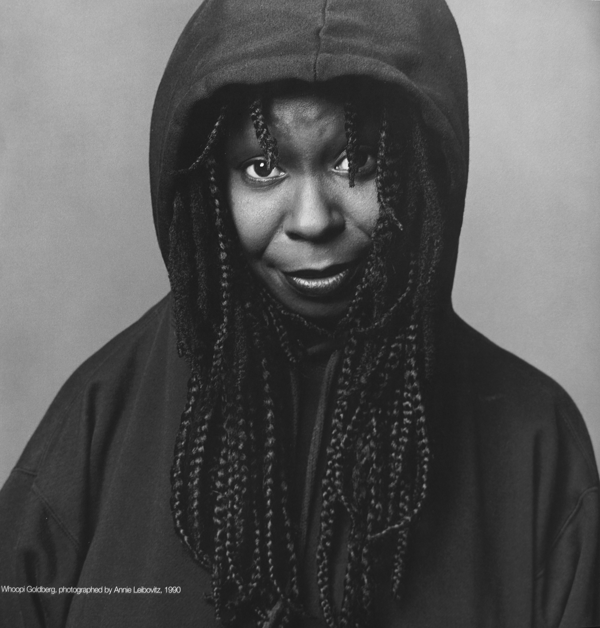 Whoopi