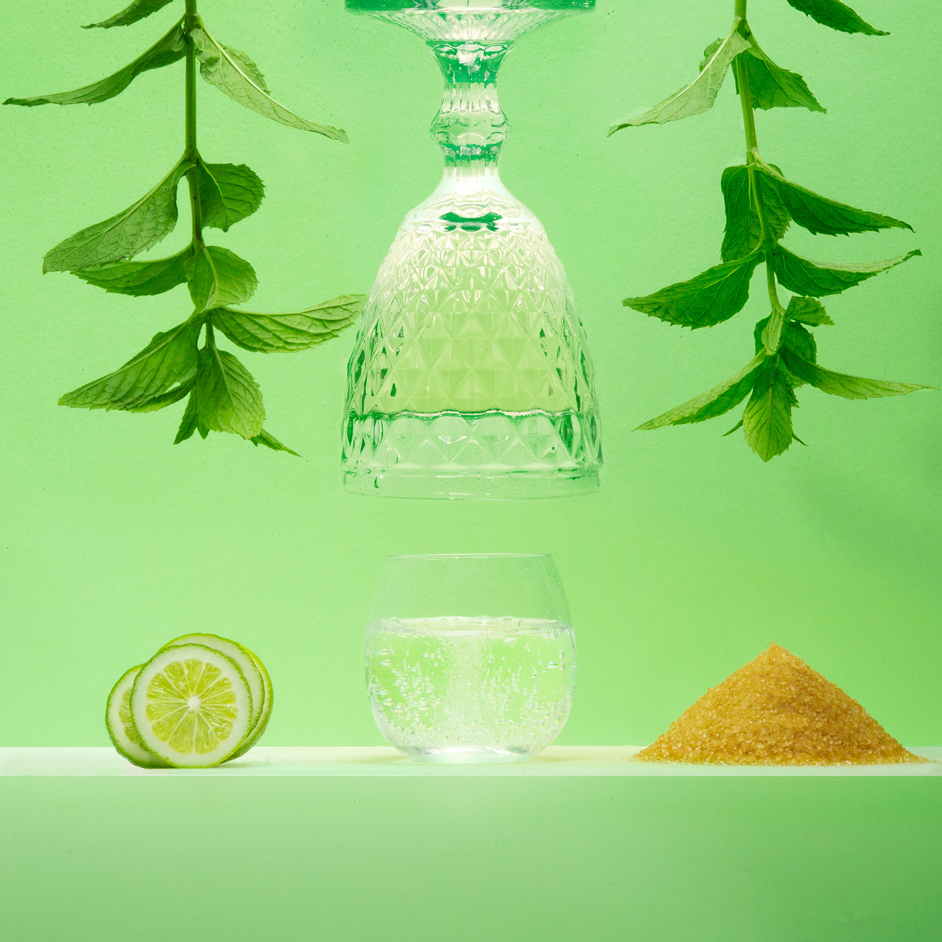 Mojito