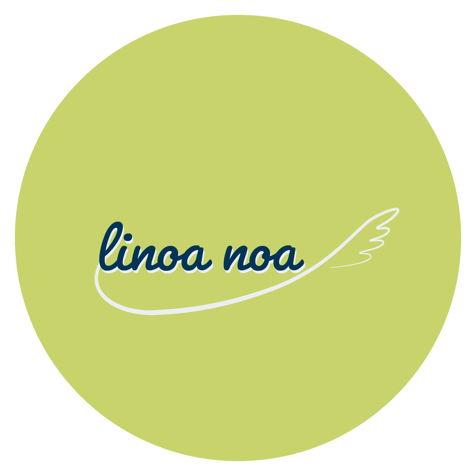 linoa noa