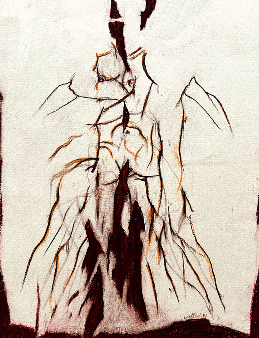 JW-Pana-Alicja-VII-1981-Pastel-Chalk-31,5x24,5cm.jpg