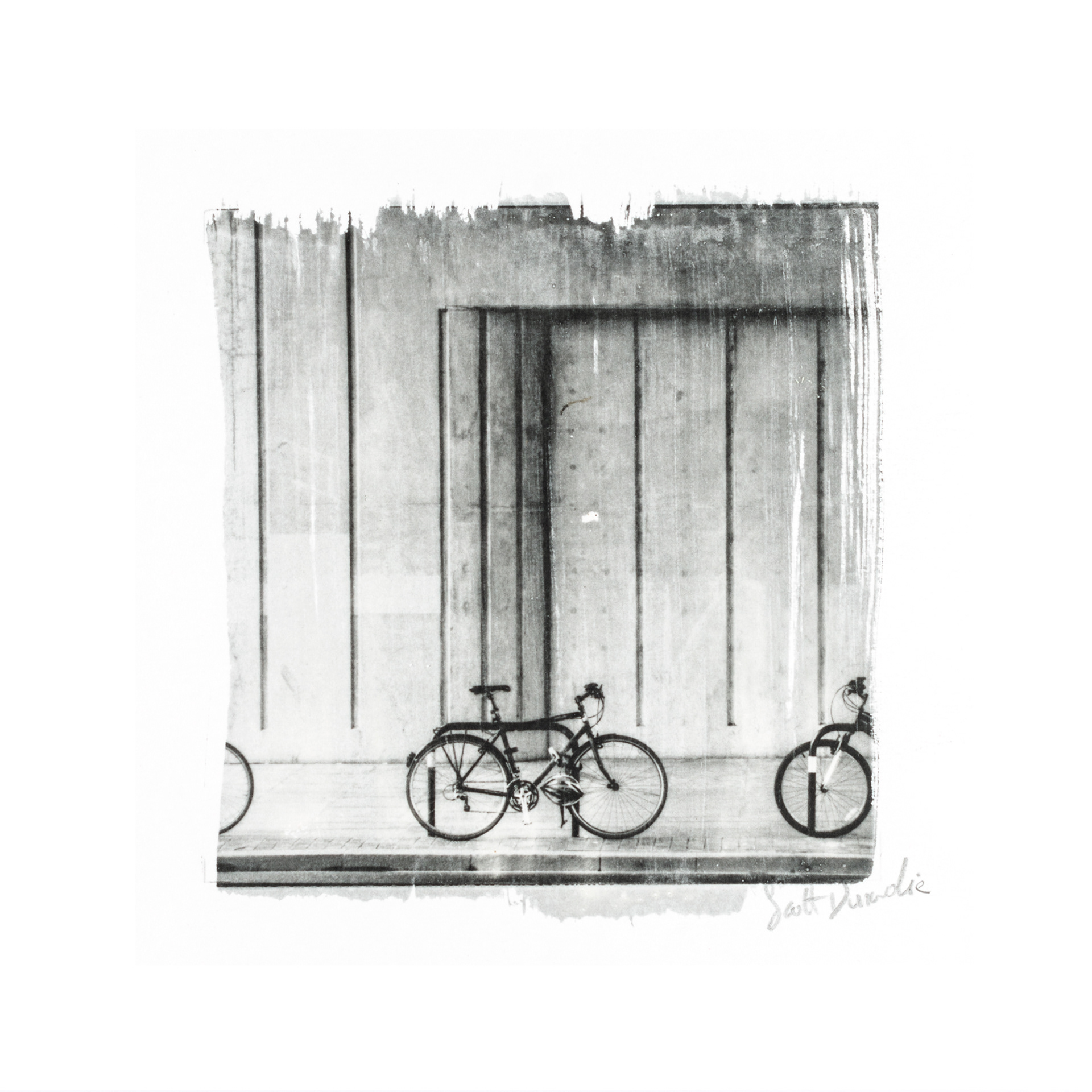 East End Bikes