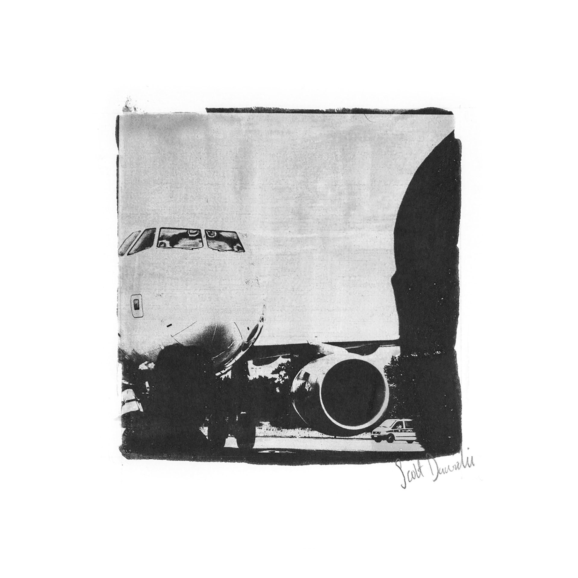 Airport