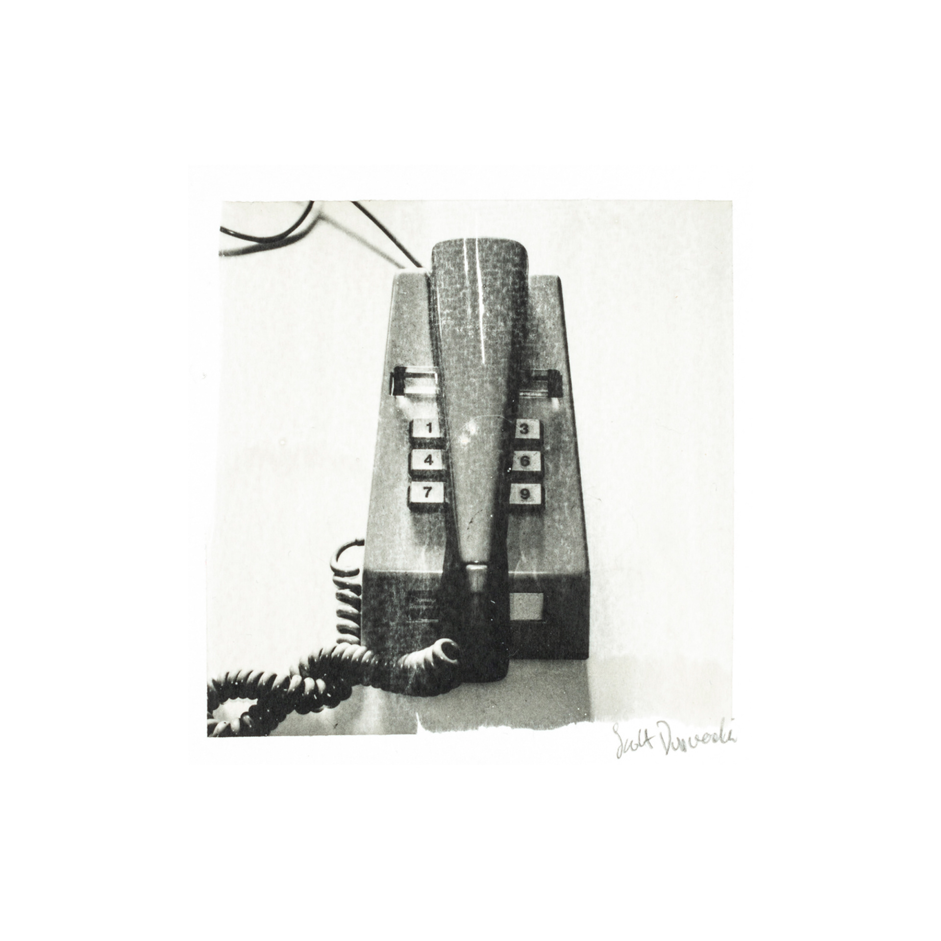 Telephone
