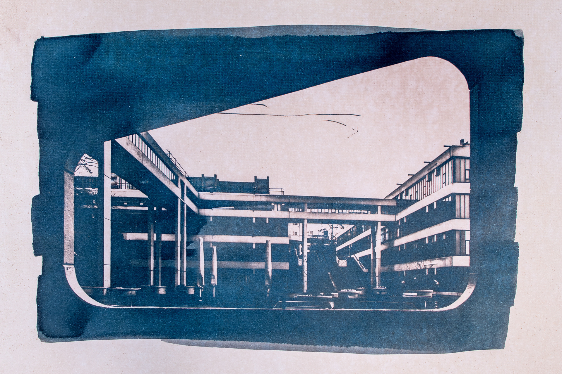 Leeds University