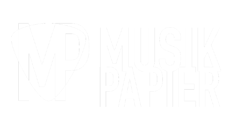 Musikpapier Magazin