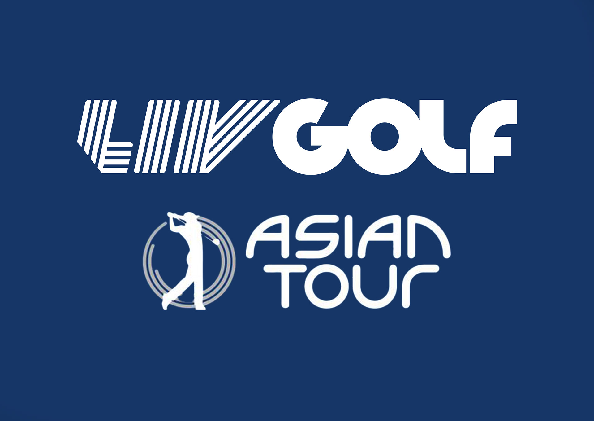 LIV Golf announces 2024 global regular-season schedule