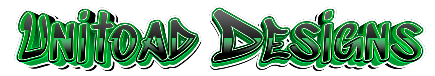 UnitoadDesigns