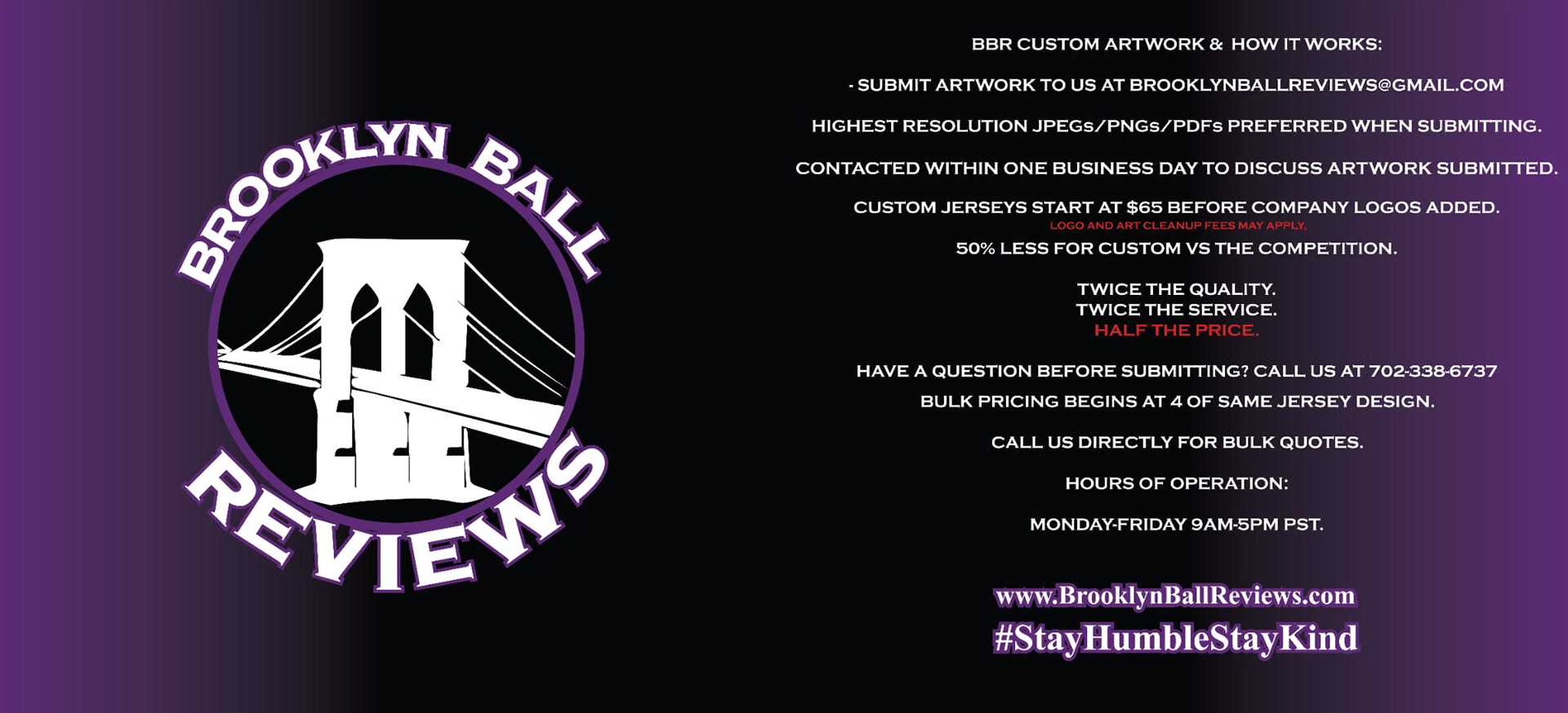 BrooklynBallReview_ImageLink