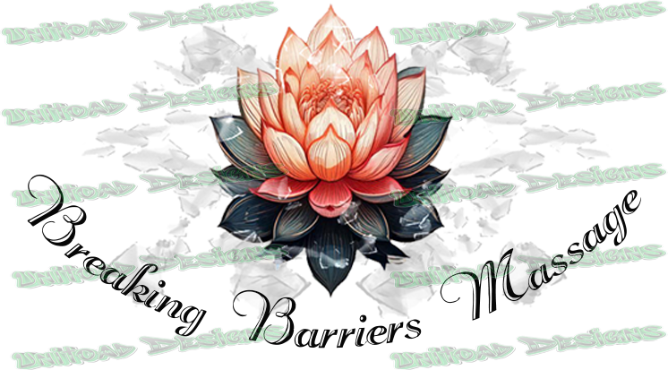 Breaking Barriers Massage
