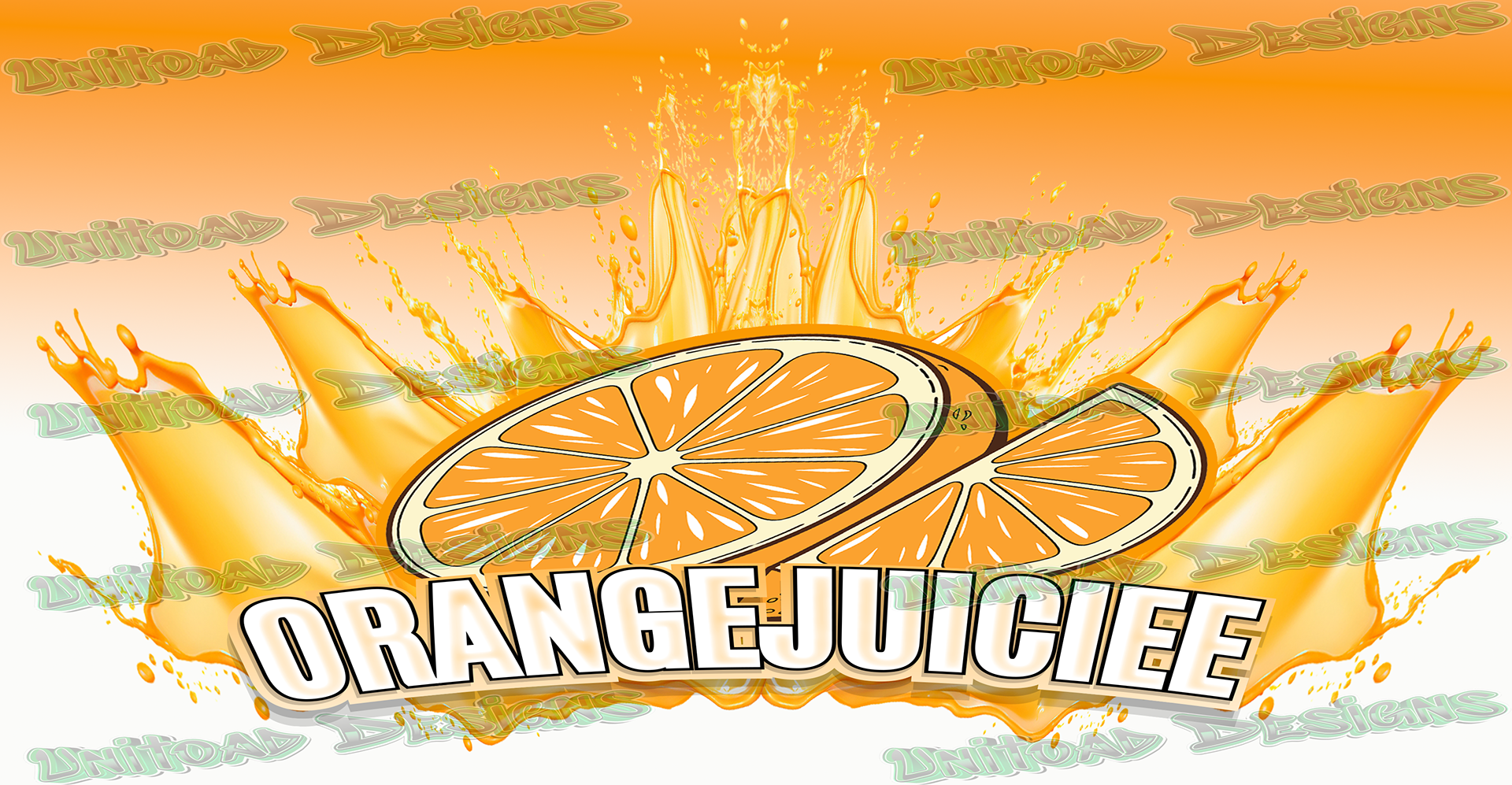 OrangeJuiciee
