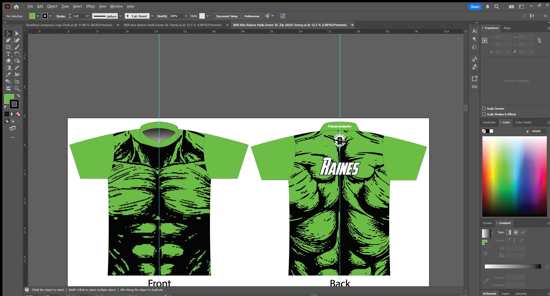 Hulk