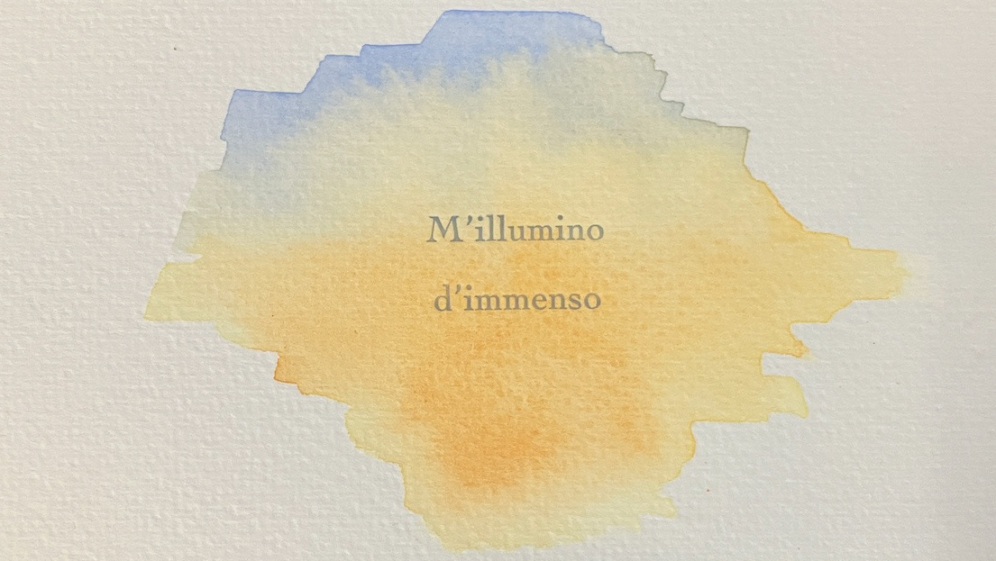 M'illumino d'immenso: Illuminante viso { Tipi, colori, strumenti e consigli  generali } « ℐ ❤ Capelli ricci & Personal Care