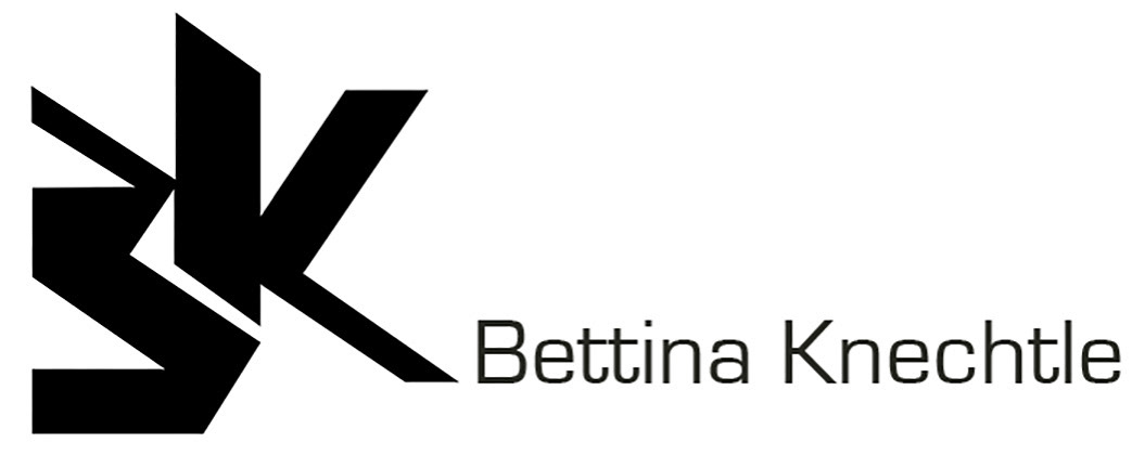 Bettina Knechtle