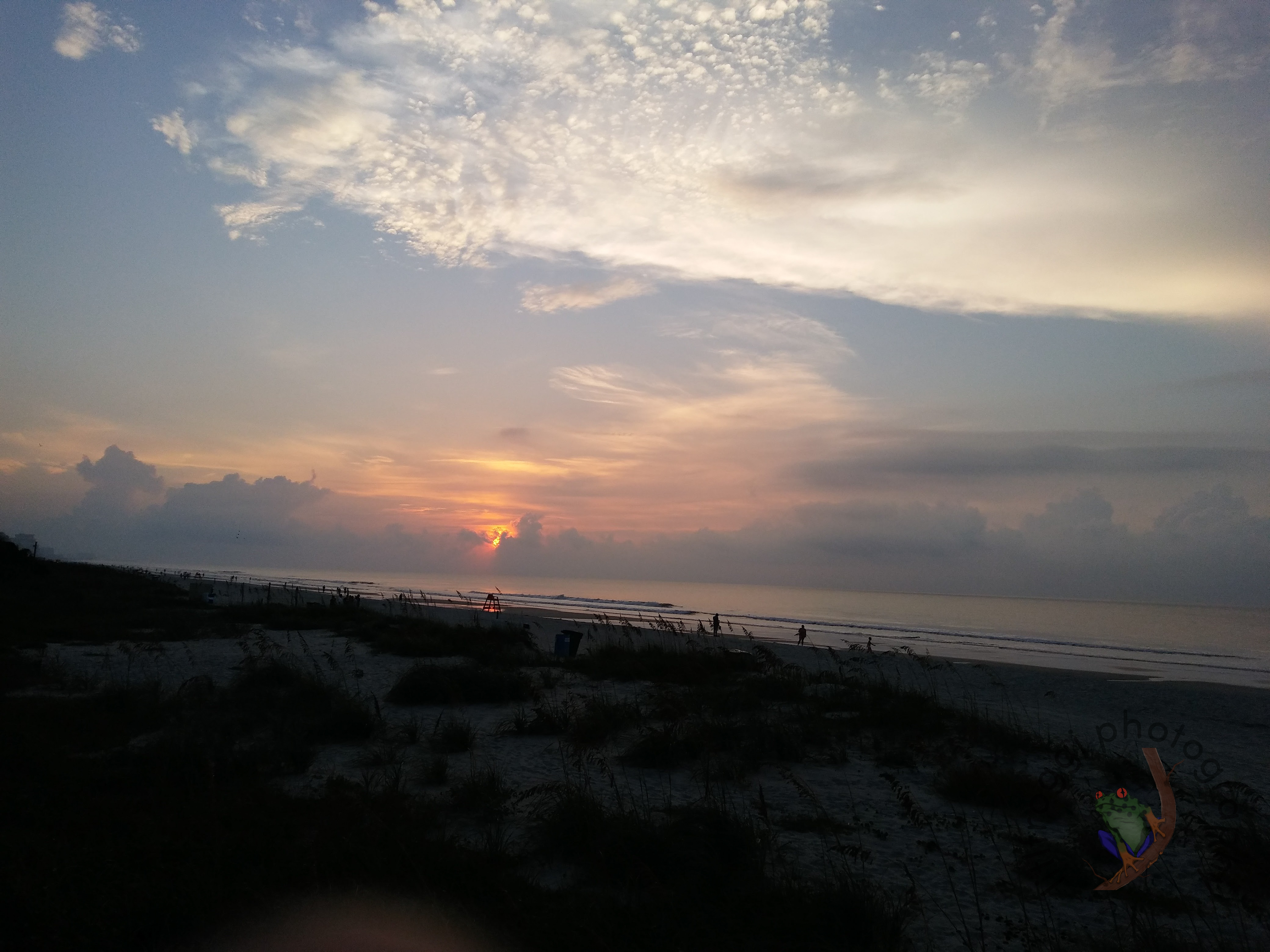 20170815-Sunrise MB 649am.jpg