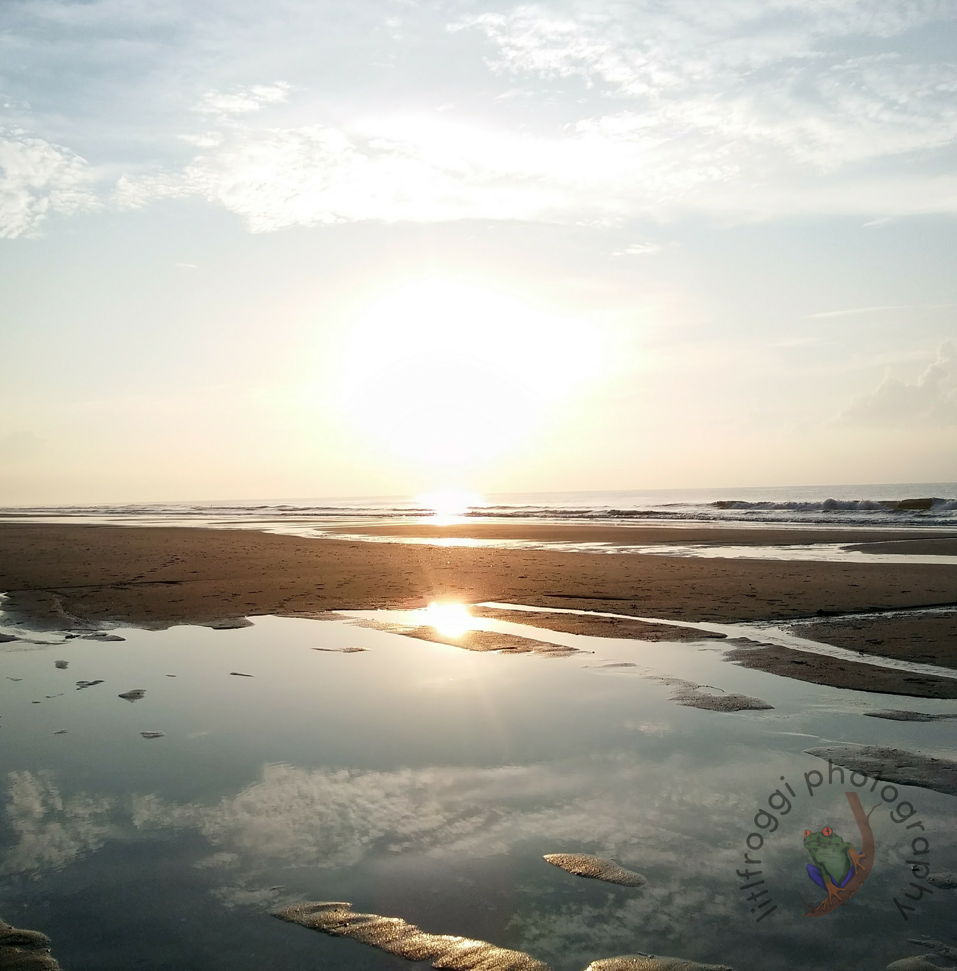 20170815-Sunrise MB2.jpg