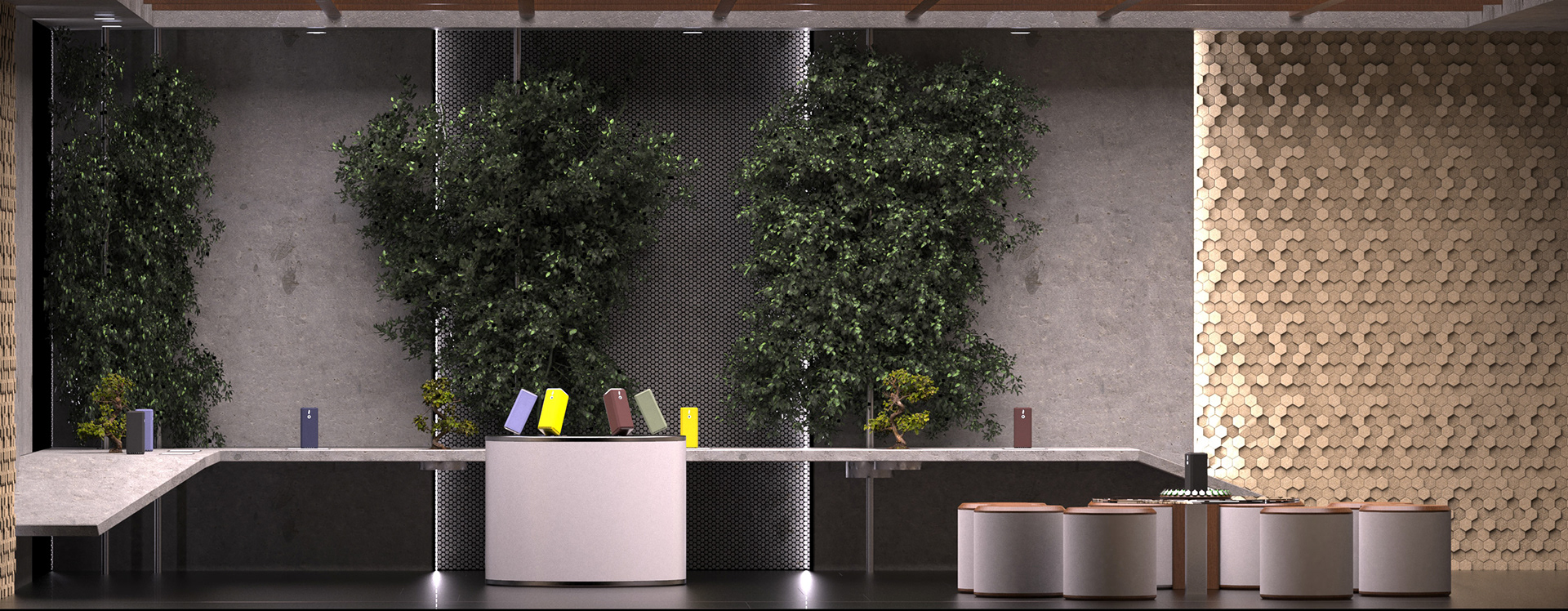 Shop_minimalism_colors_plants