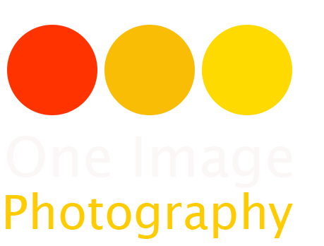 One-Image Photography