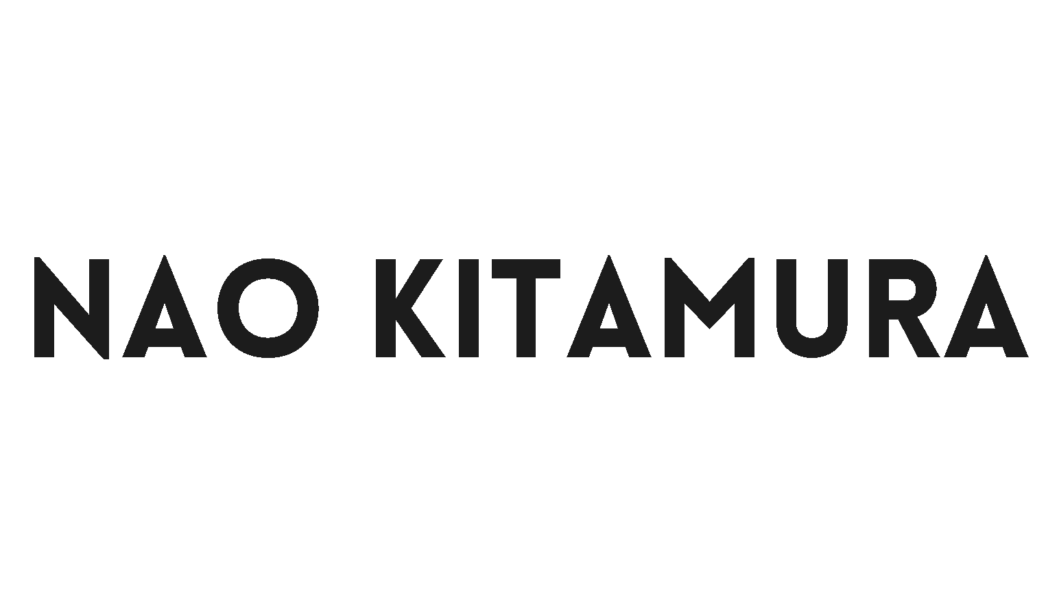 NAO KITAMURA