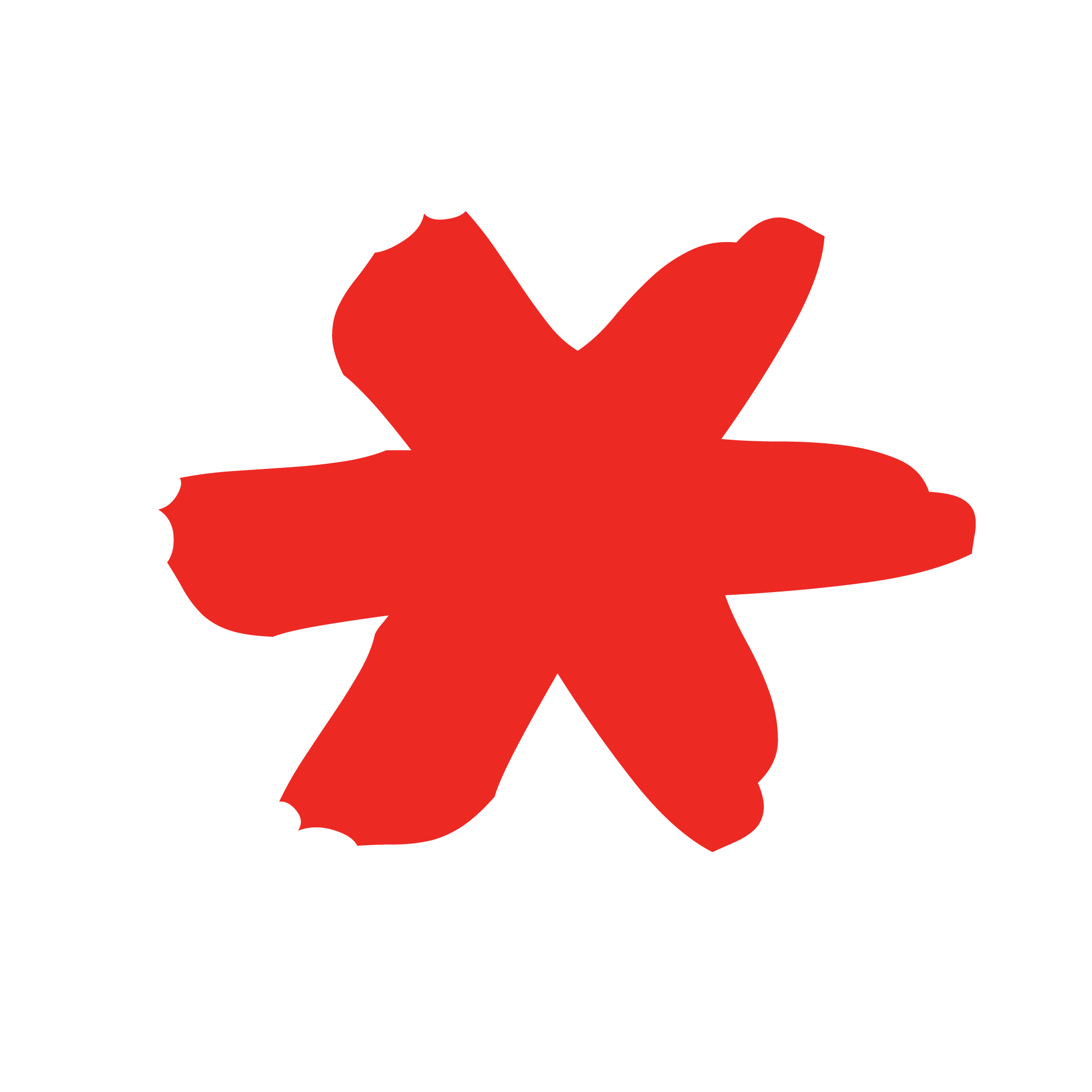 Not* A Murder Podcast