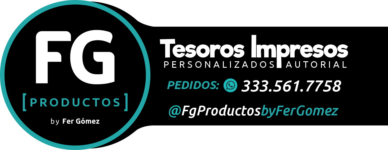 fershop gomez