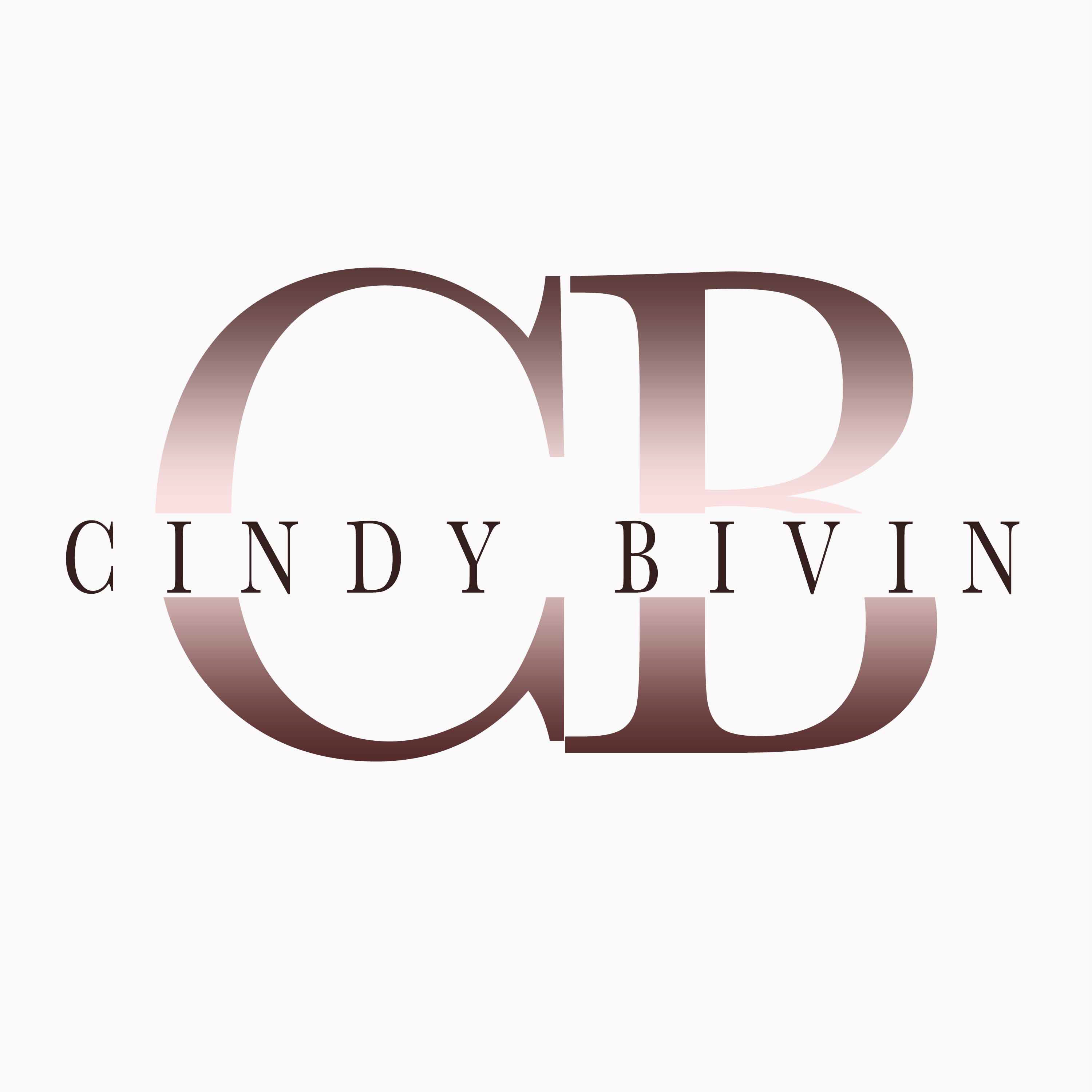 Cindy Bivin