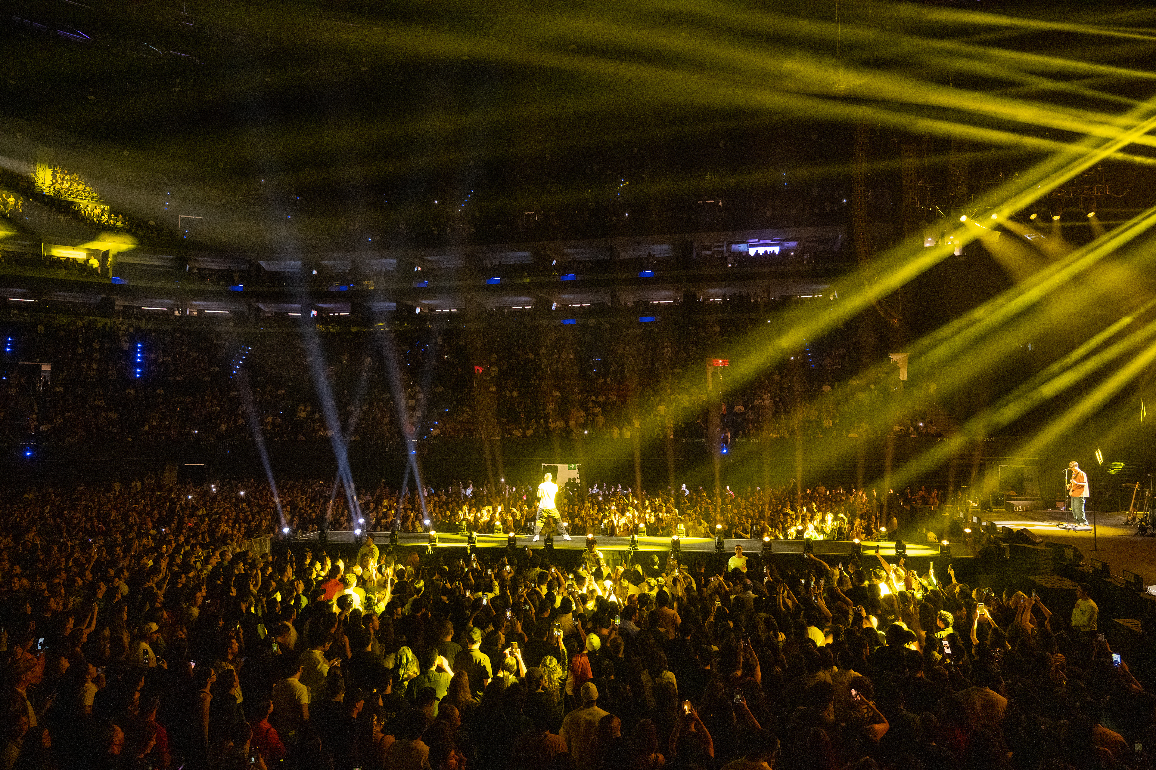 Zignia-live-arena-guadalajara-inauguracion