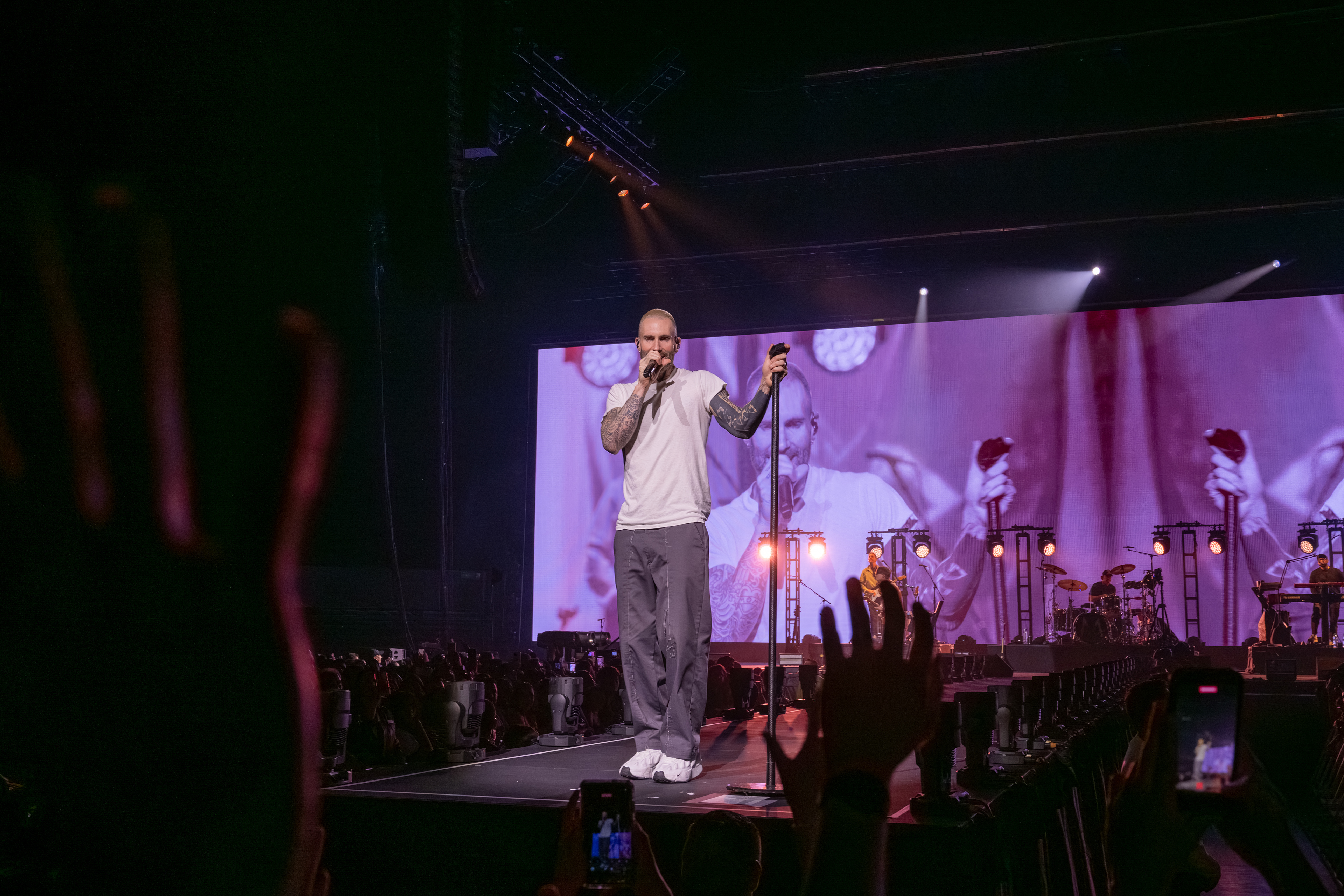 Maroon-5-concierto-arena-guadalajara-sadiel-mederos