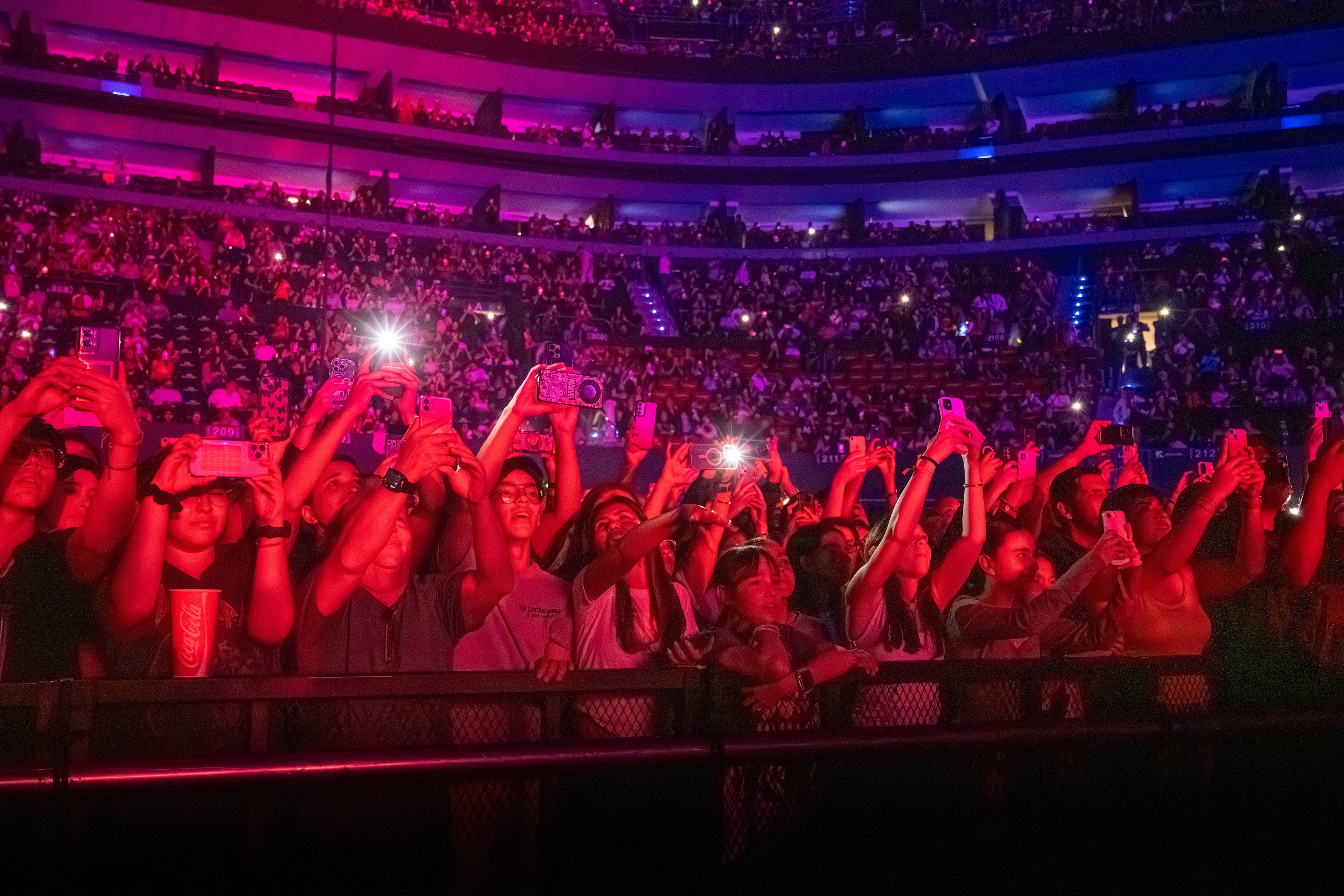 Zignia-live-arena-guadalajara-inauguracion