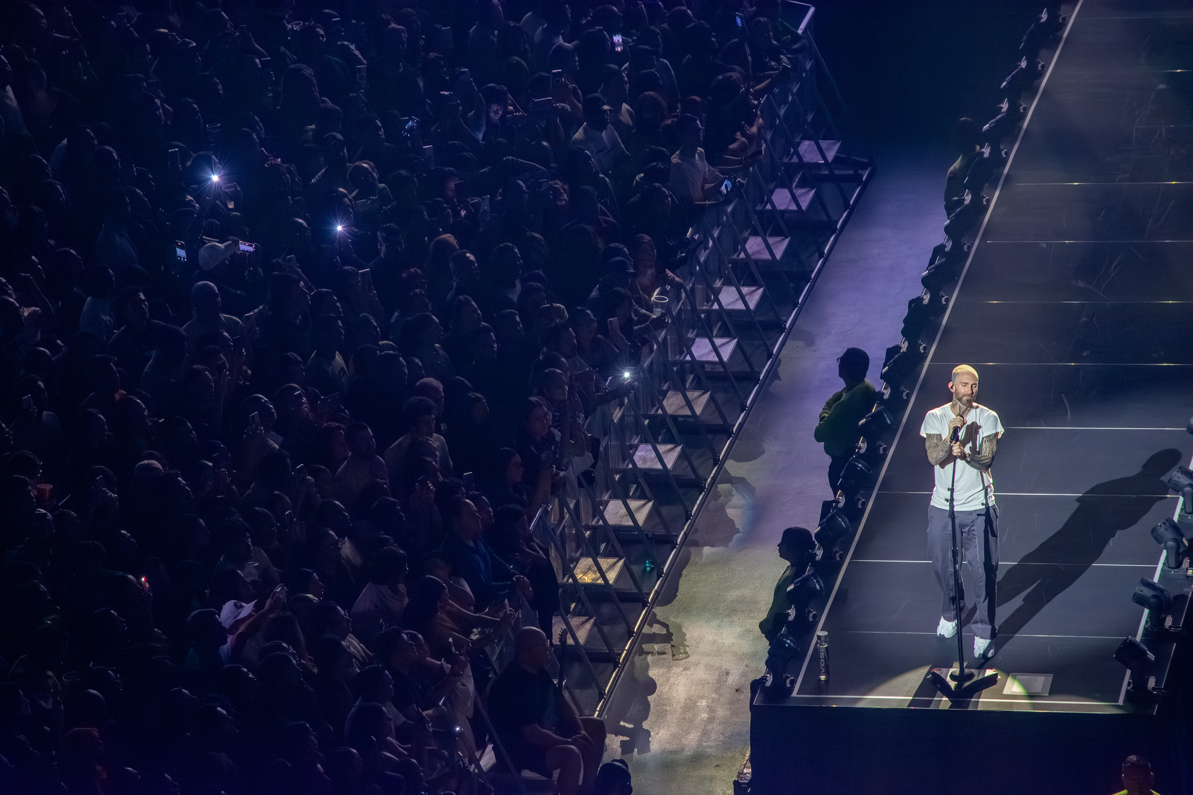 Maroon-5-concierto-arena-guadalajara-sadiel-mederos