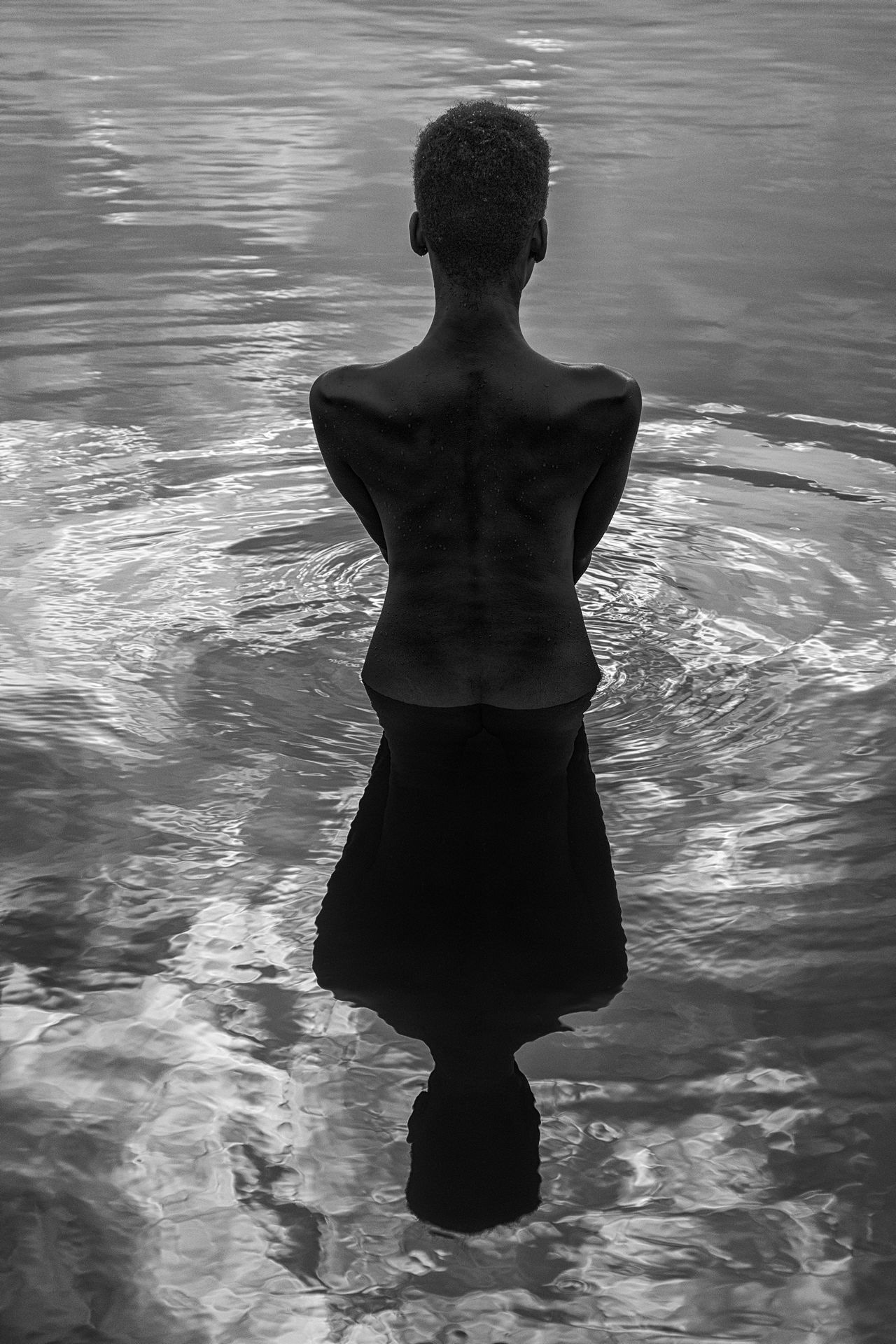 Este lugar no existe