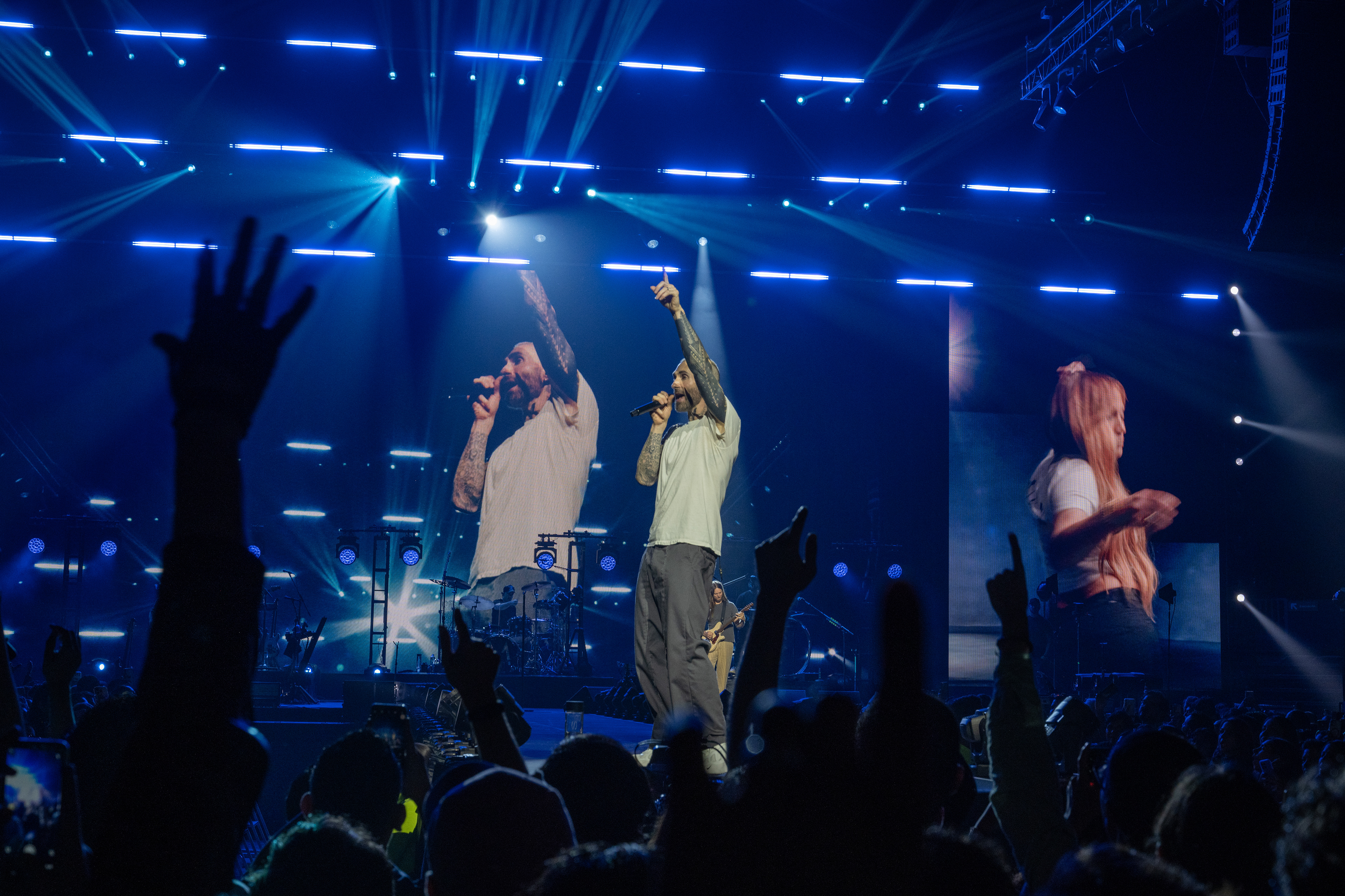 Maroon-5-concierto-arena-guadalajara-sadiel-mederos