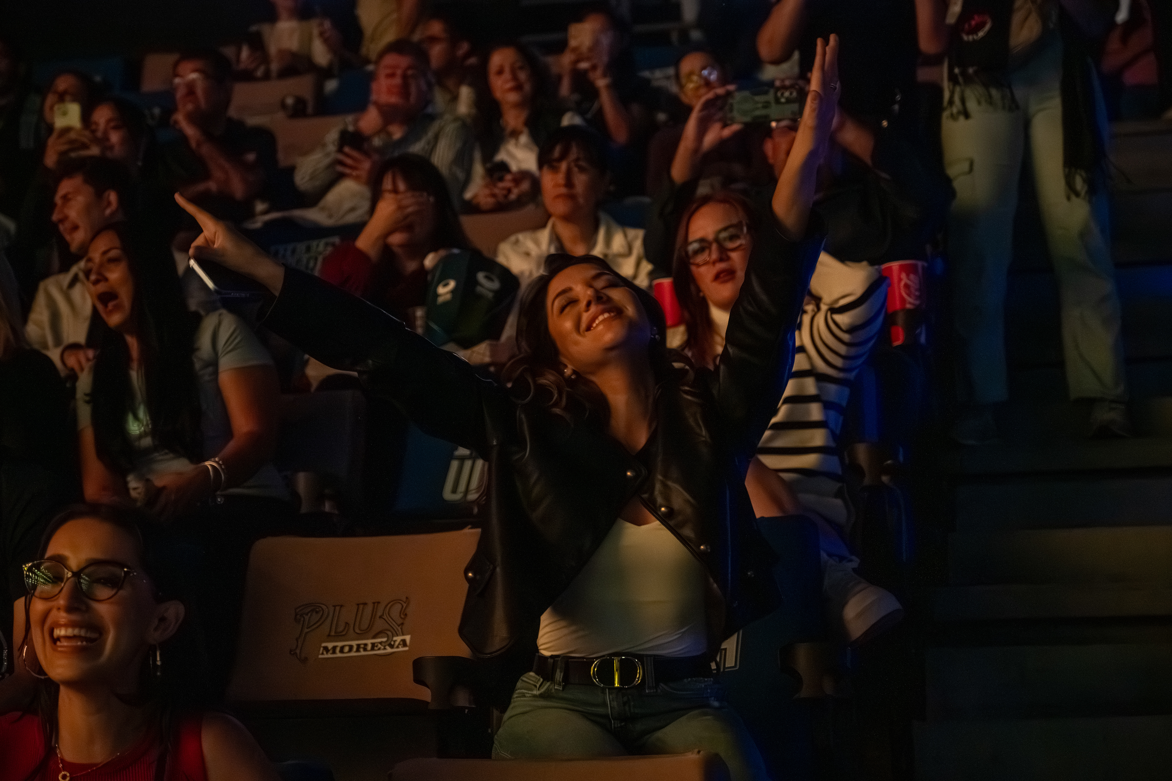 Zignia-live-arena-guadalajara-inauguracion