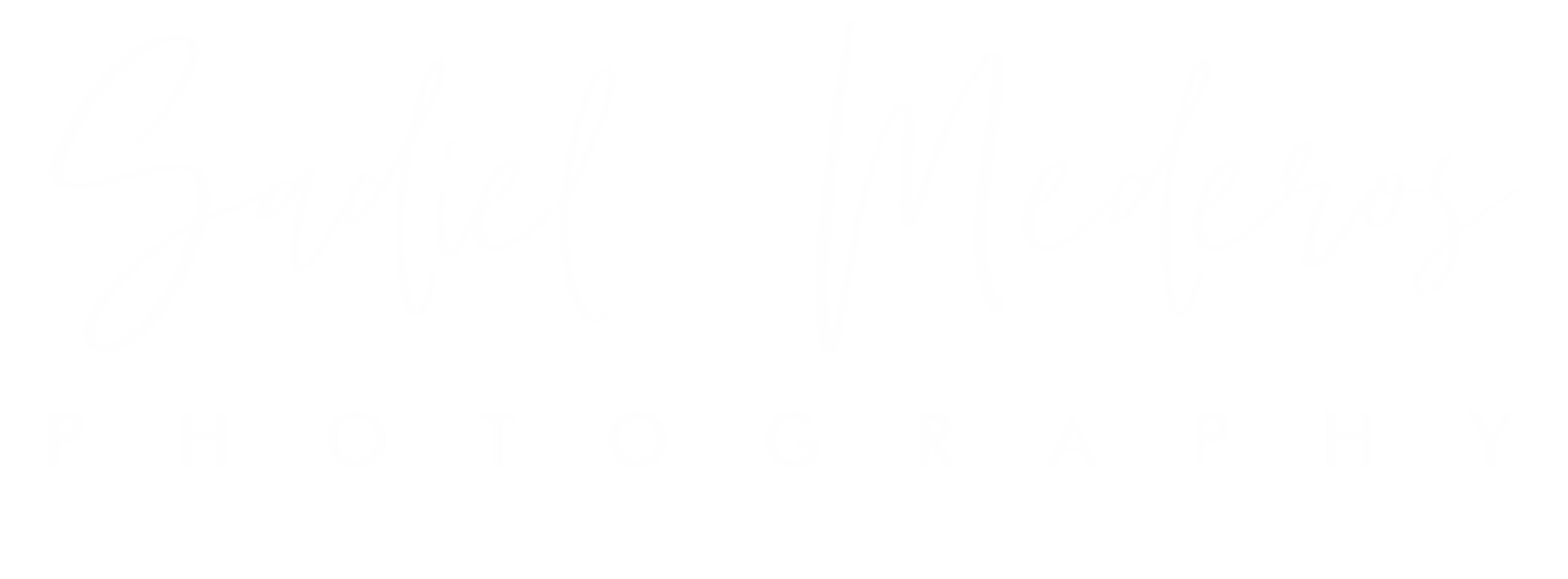 Sadiel Mederos
