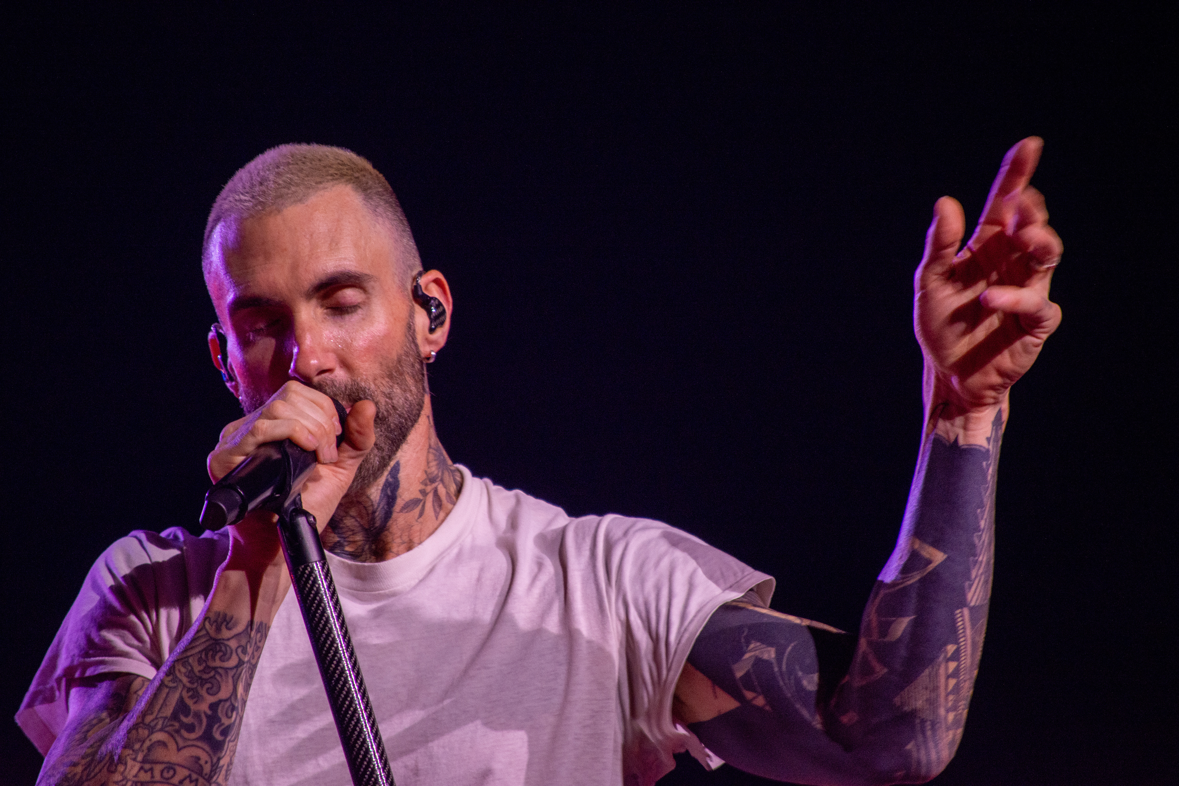 Maroon-5-concierto-arena-guadalajara-sadiel-mederos