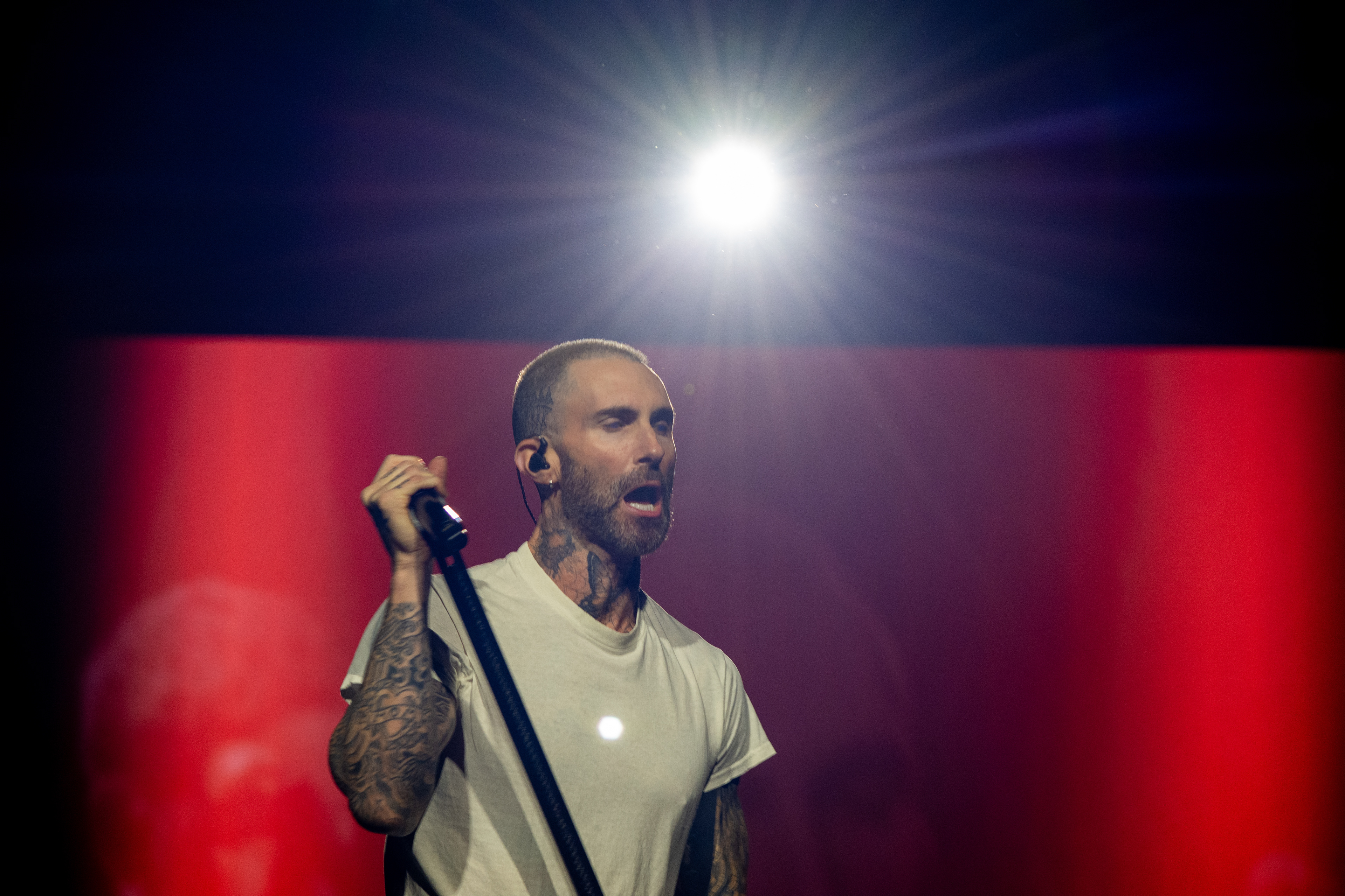 Maroon-5-concierto-arena-guadalajara-sadiel-mederos