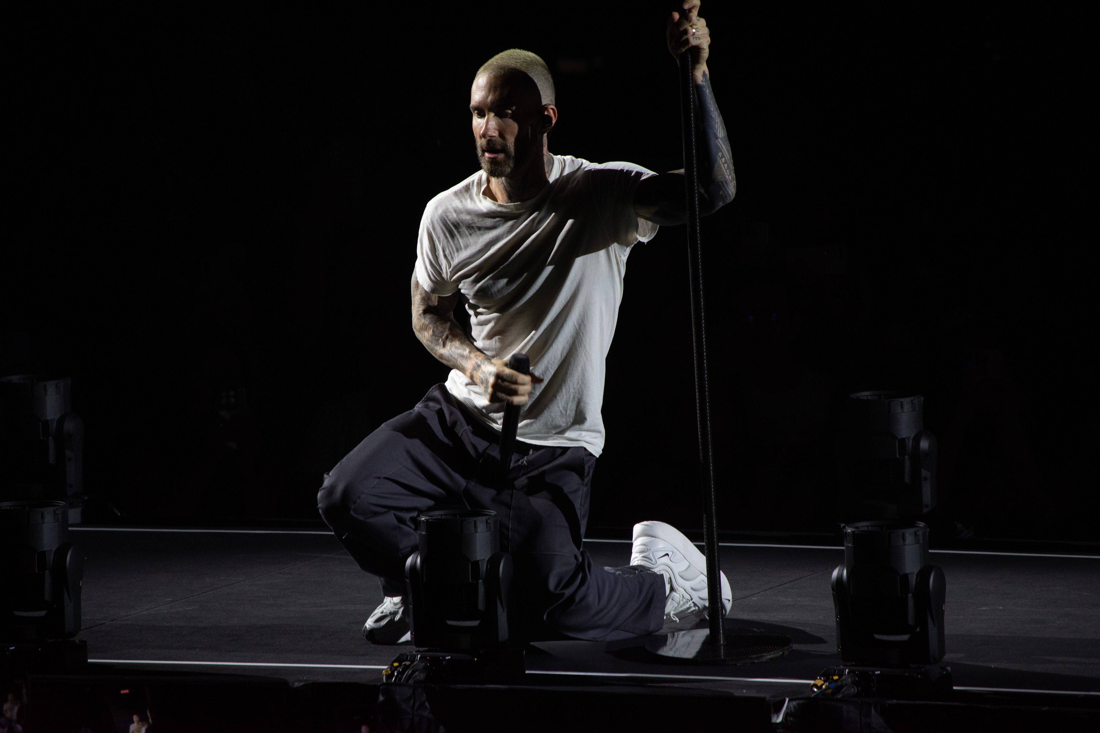 Maroon-5-concierto-arena-guadalajara-sadiel-mederos