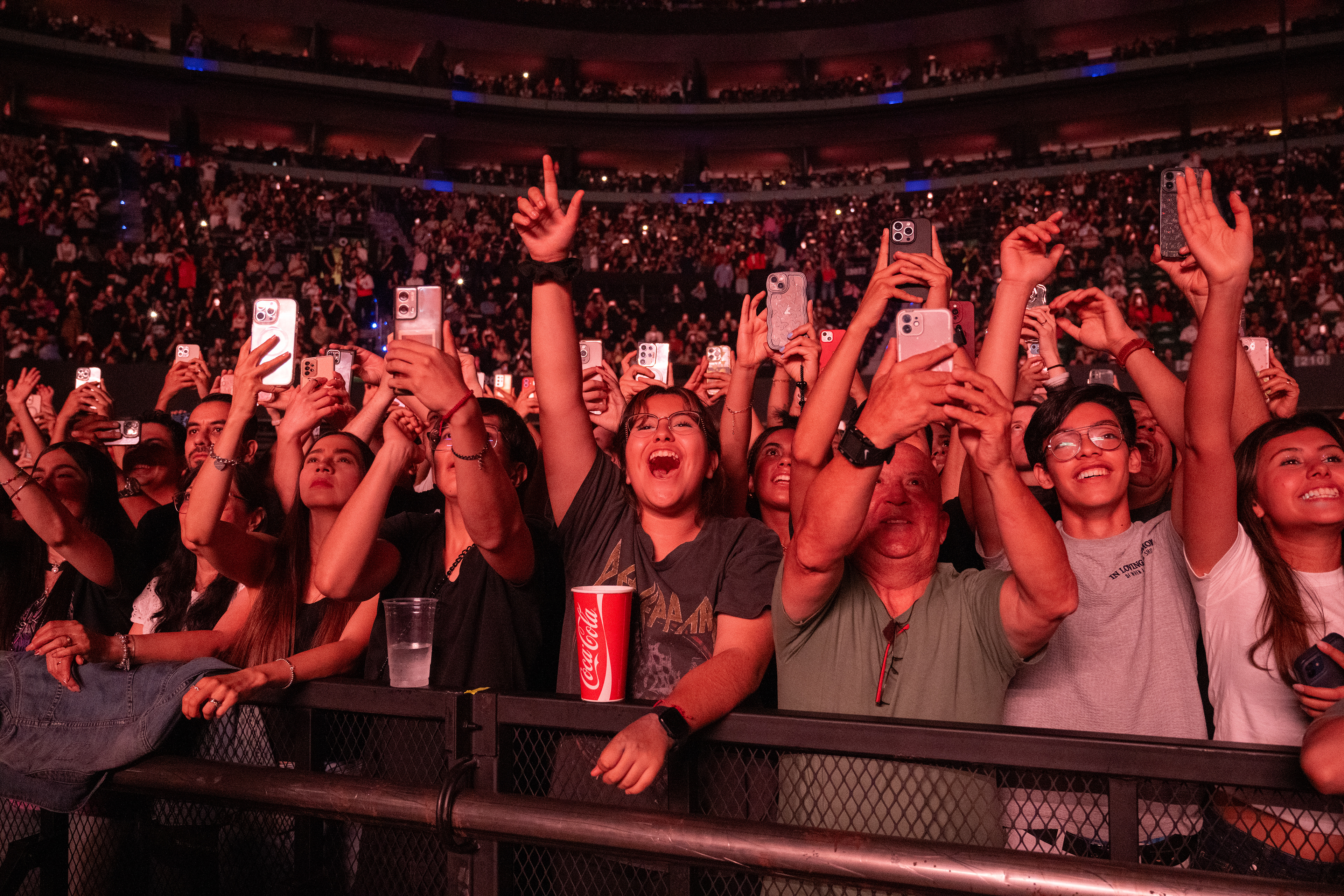 Zignia-live-arena-guadalajara-inauguracion