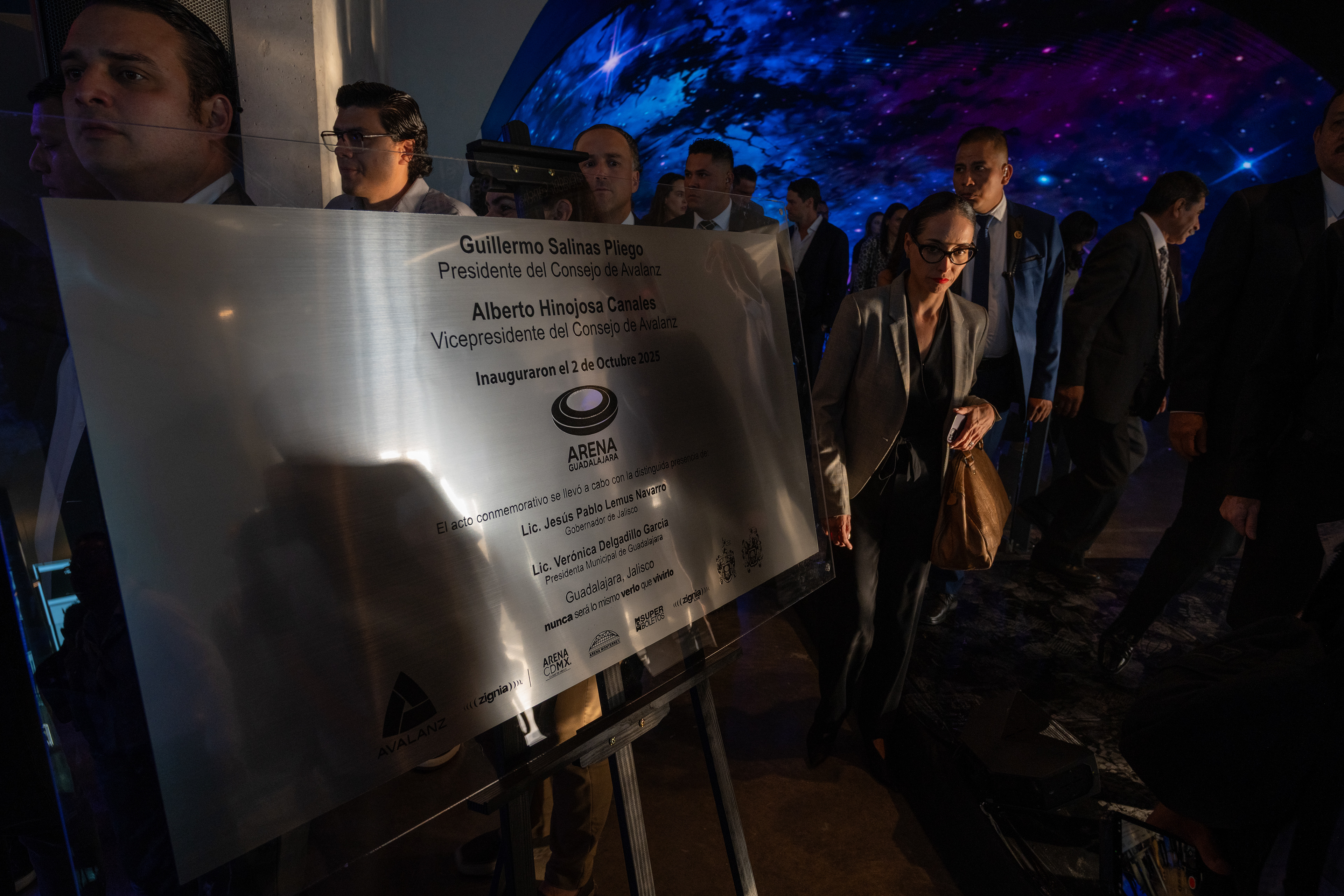 Zignia-live-arena-guadalajara-inauguracion