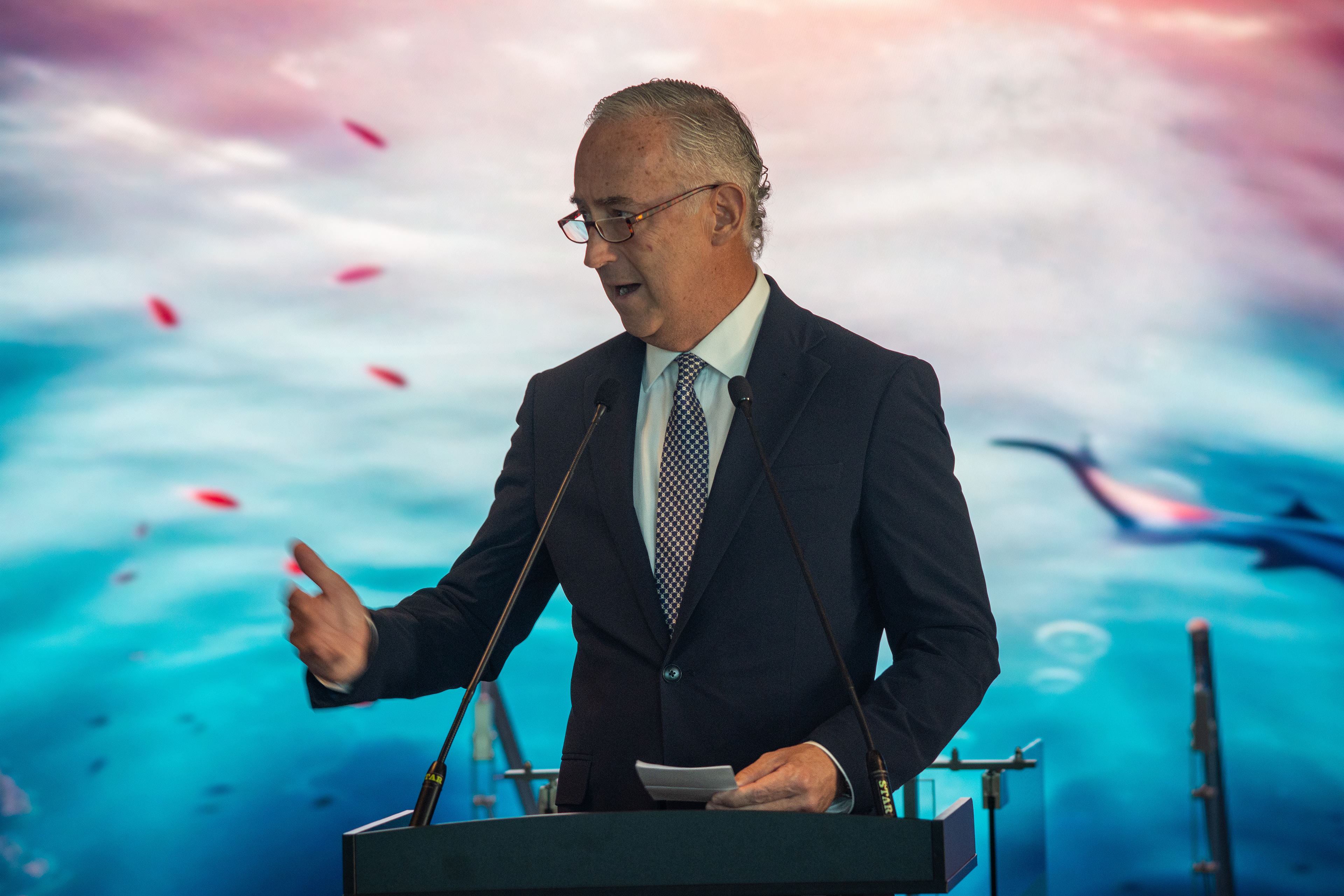 Zignia-live-arena-guadalajara-inauguracion