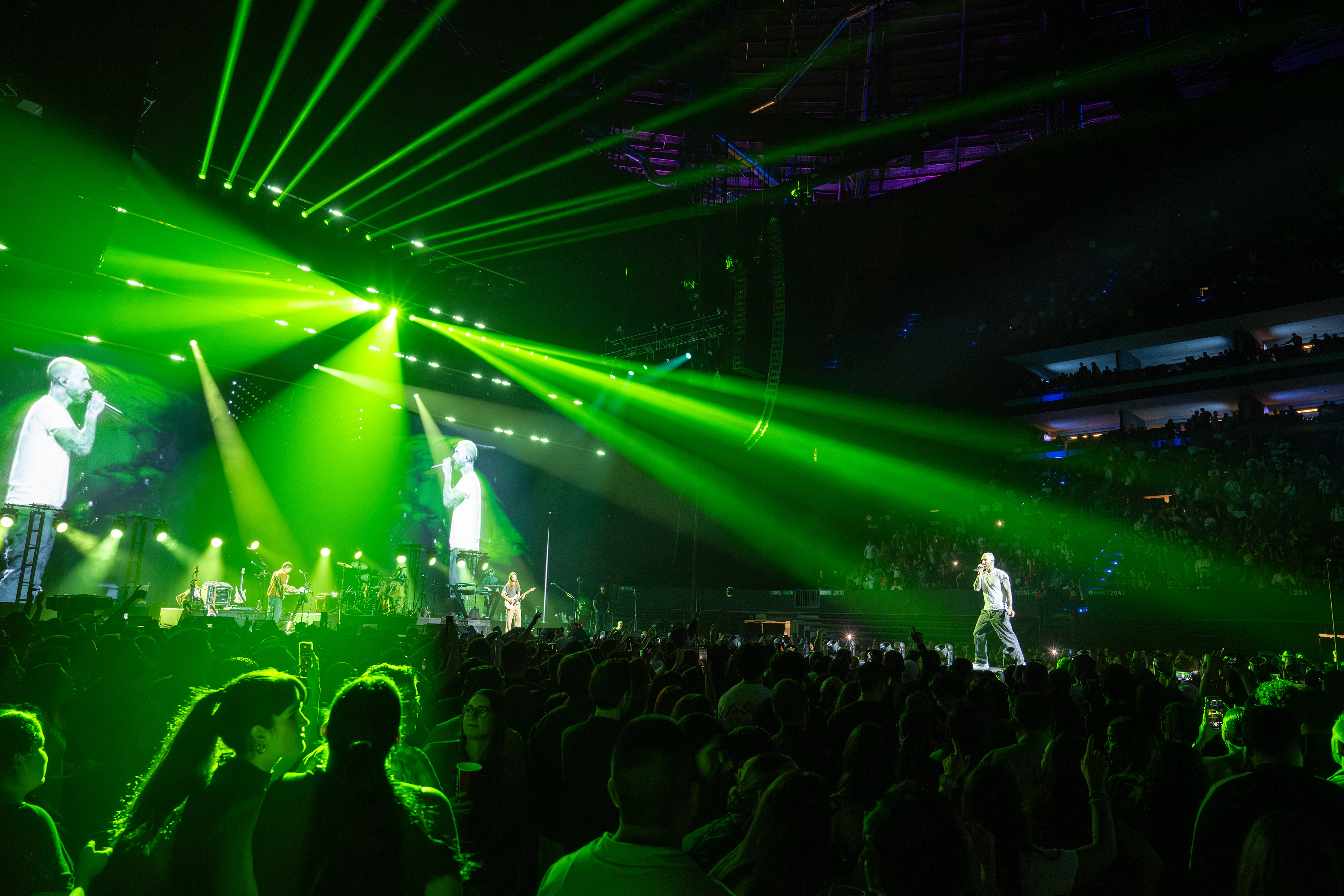 Zignia-live-arena-guadalajara-inauguracion