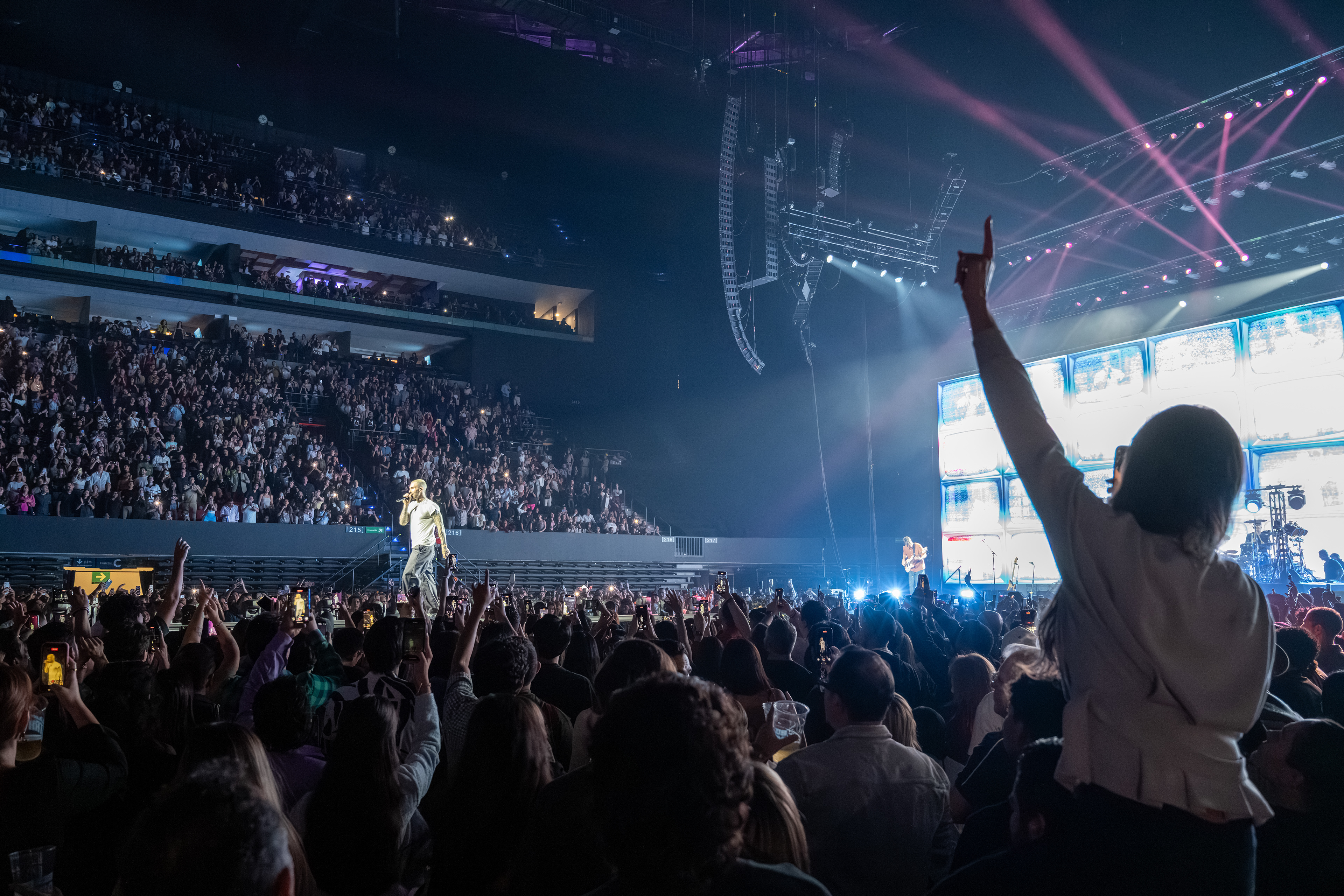 Zignia-live-arena-guadalajara-inauguracion