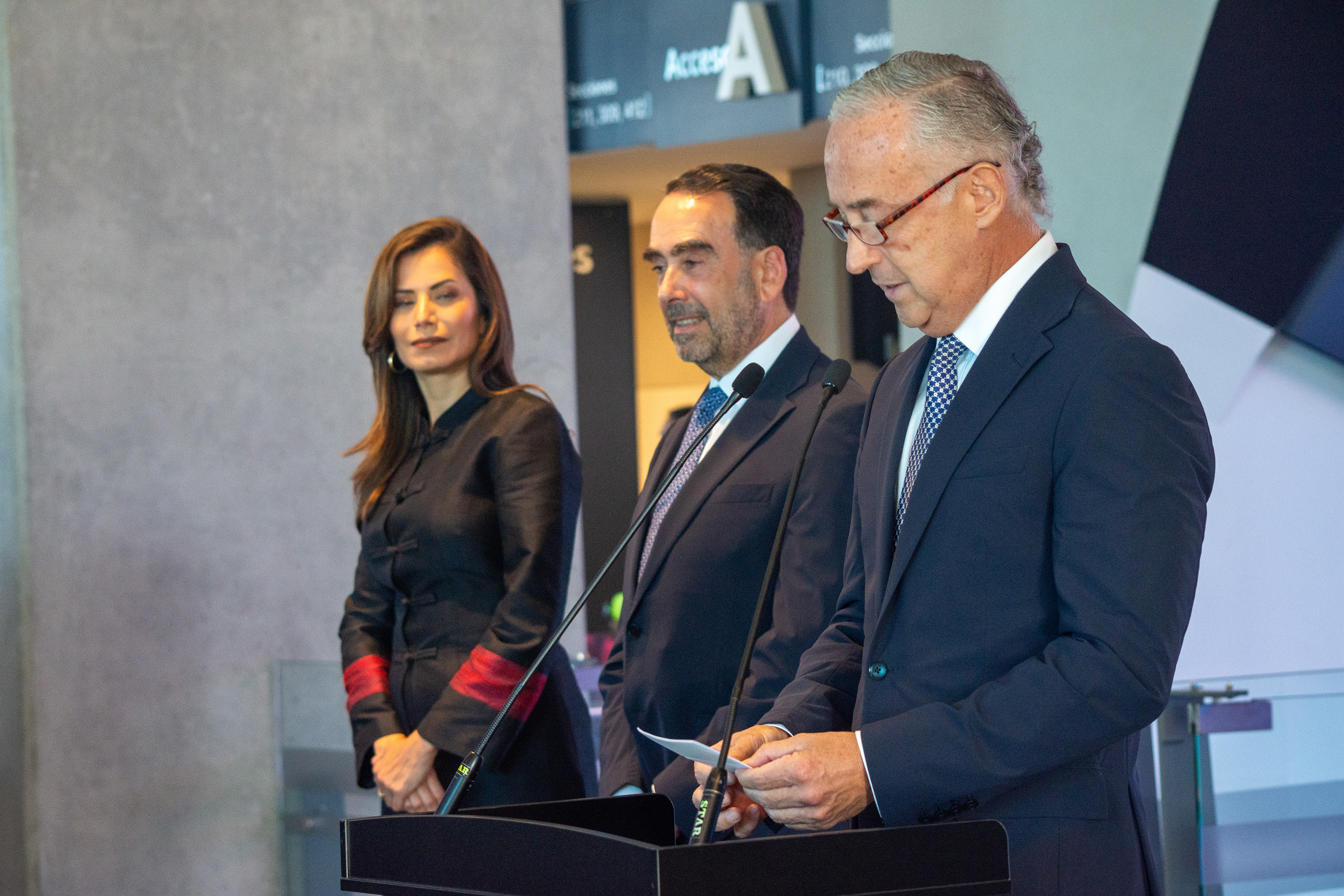 Zignia-live-arena-guadalajara-inauguracion