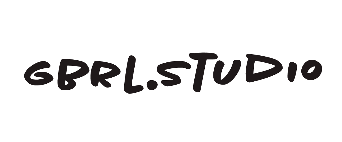 GBRL studio