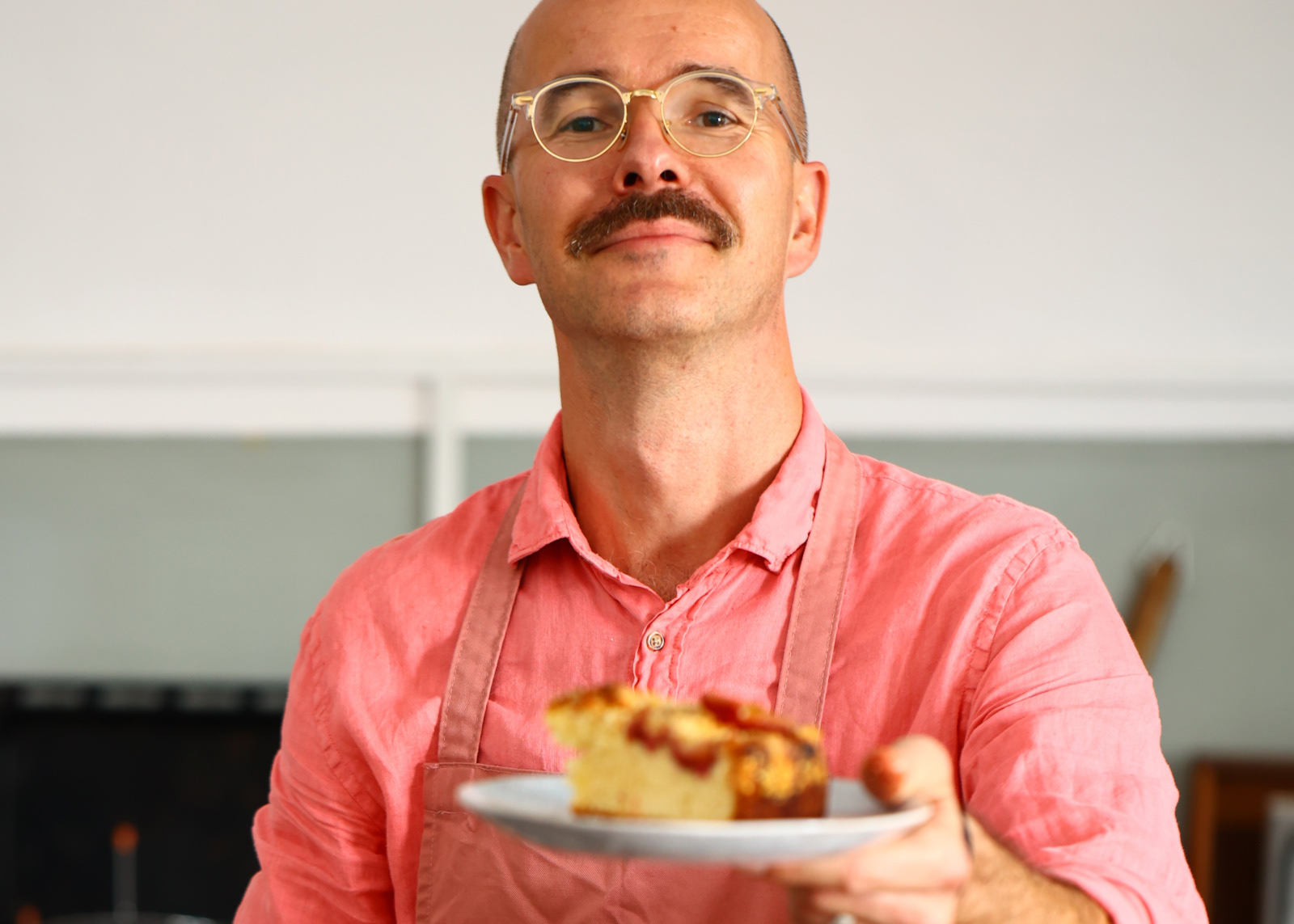 Przemek