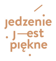 Jedzenie jest piękne - pracownia fotografii kulinarnej