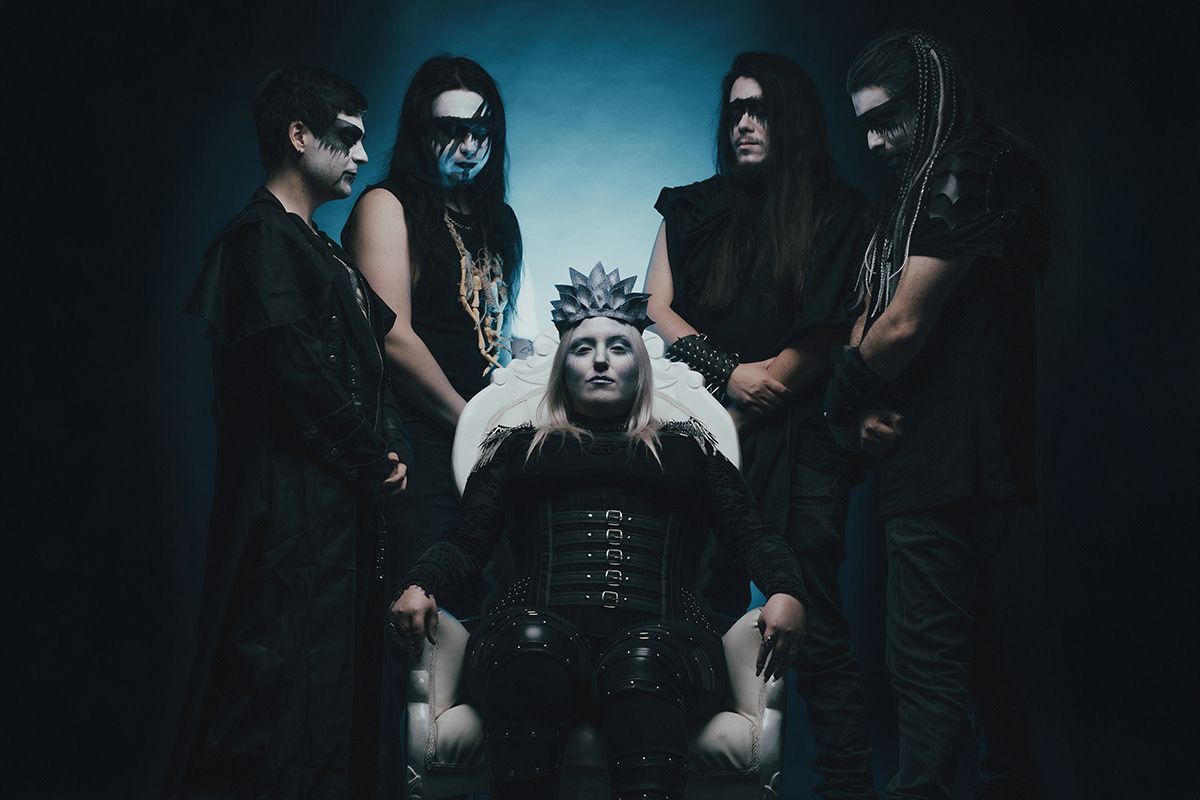Ritual Heim