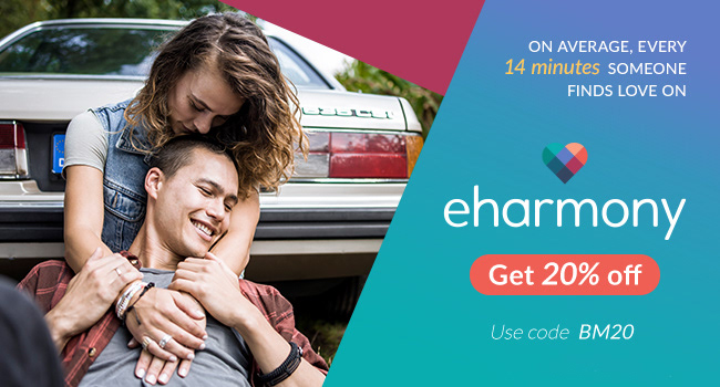 Affiliate banners
