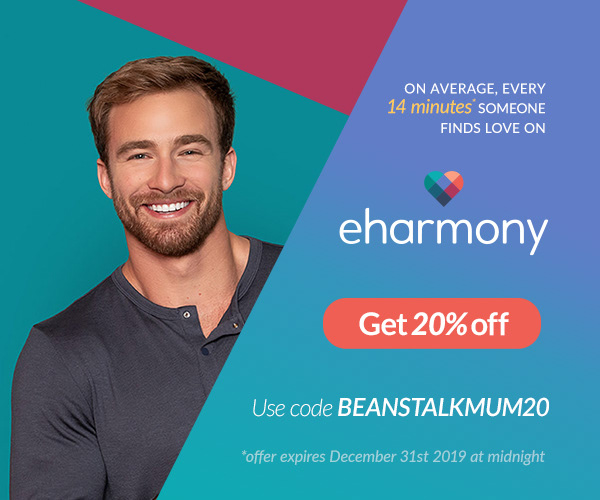 Affiliate banners