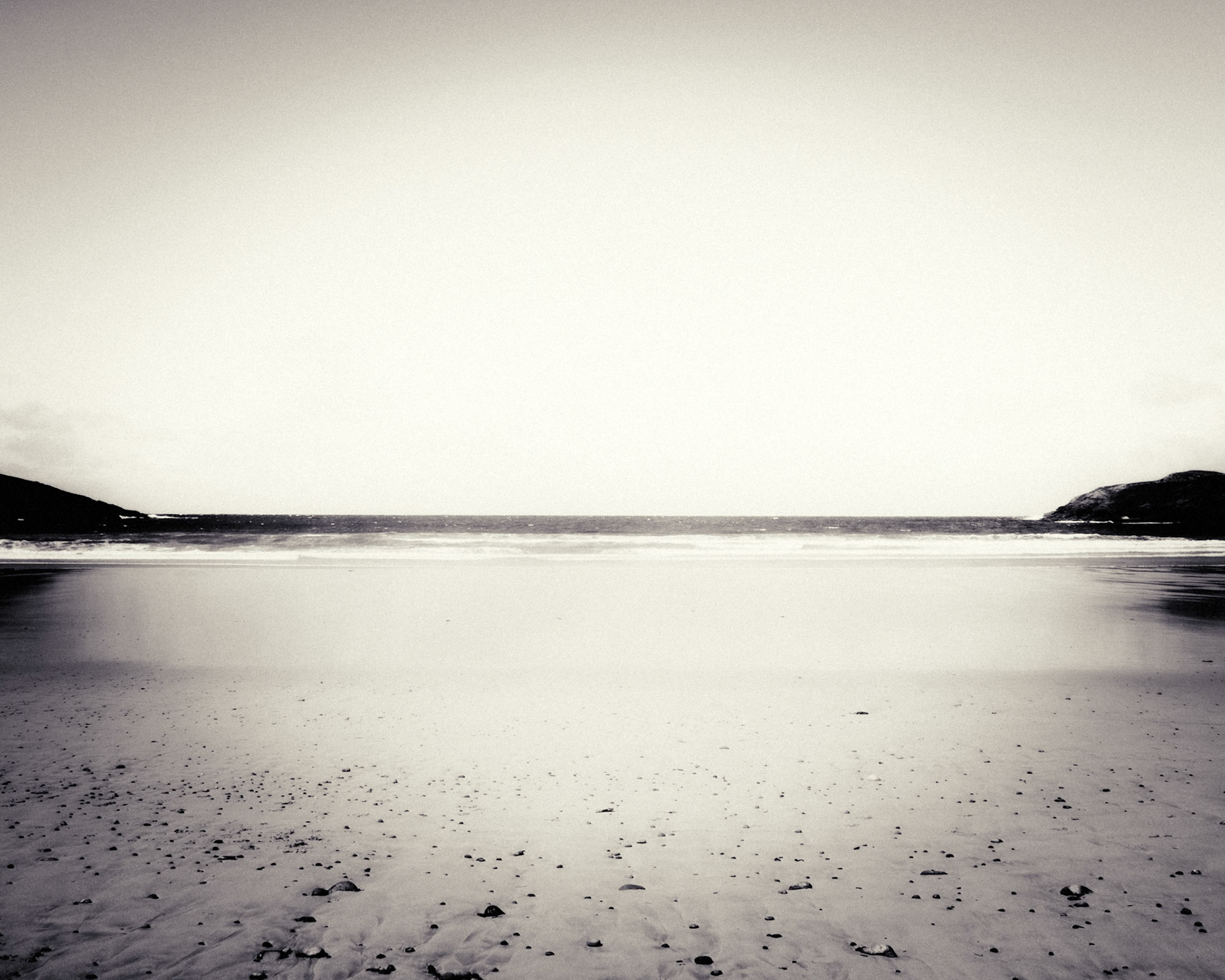 Vatersay, 2022