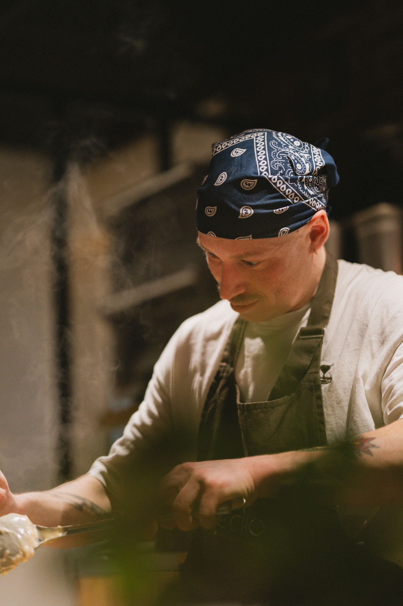 Gastronomie locale